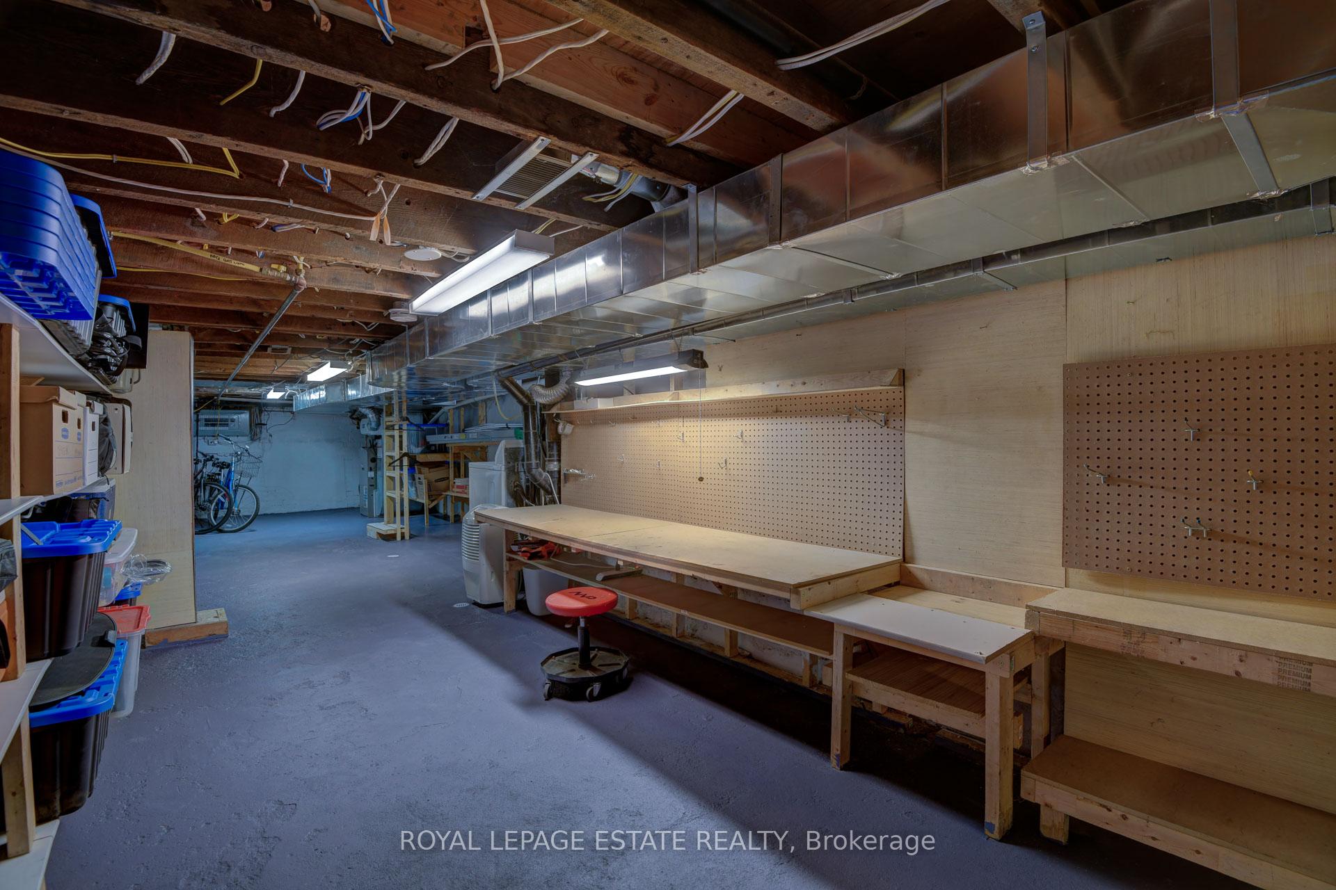 Photo 37 of 263 Booth Avenue, Toronto, South Riverdale — HOMEH