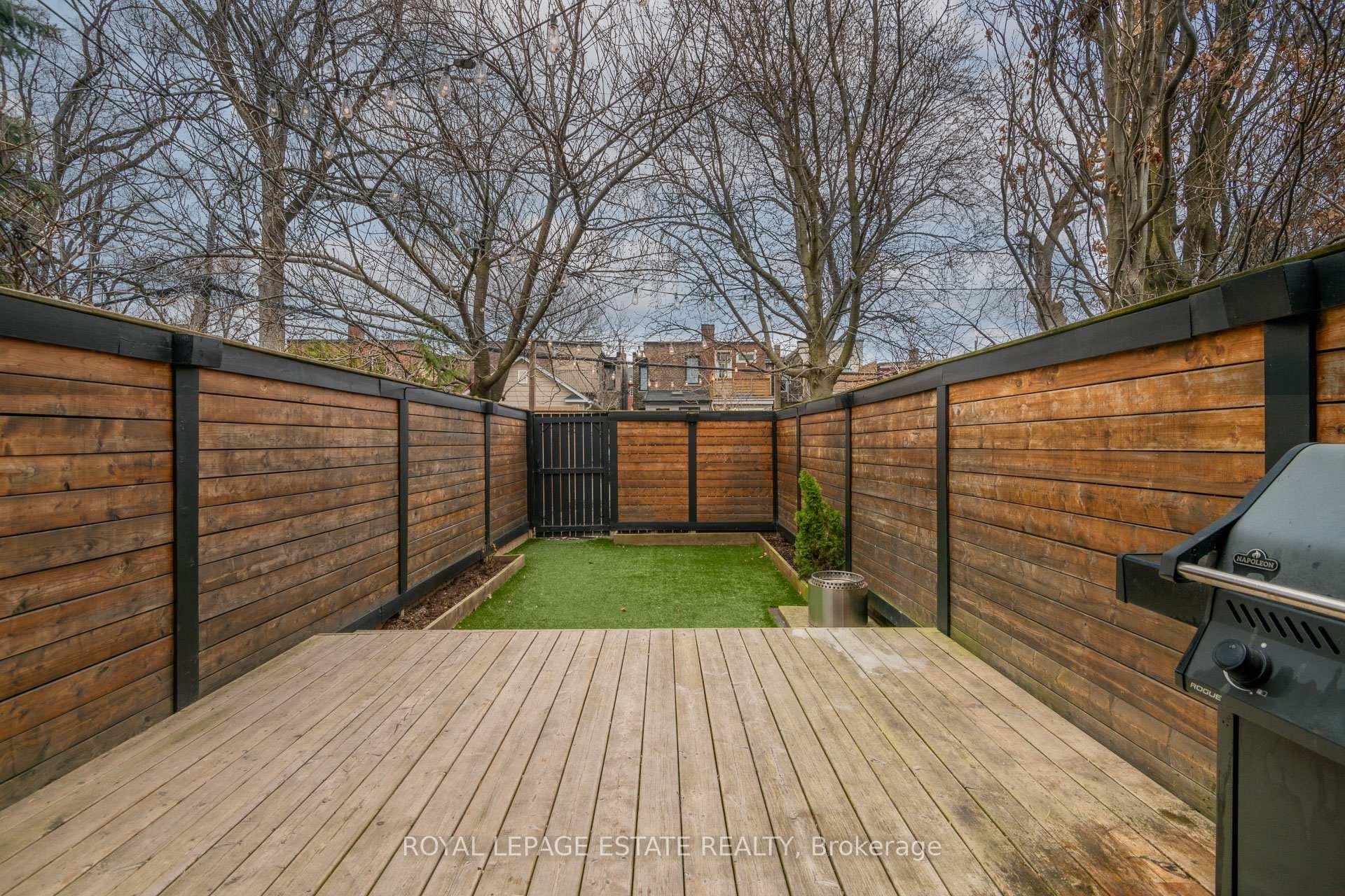 Photo 42 of 263 Booth Avenue, Toronto, South Riverdale — HOMEH