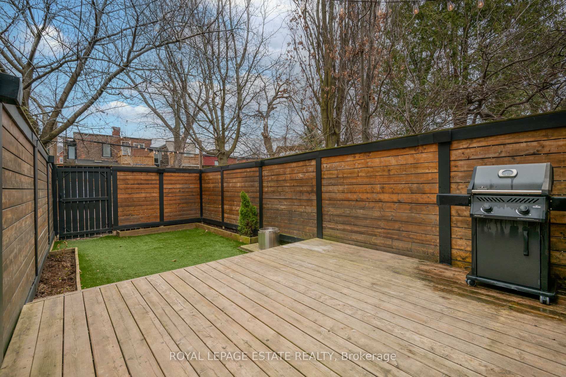 Photo 43 of 263 Booth Avenue, Toronto, South Riverdale — HOMEH
