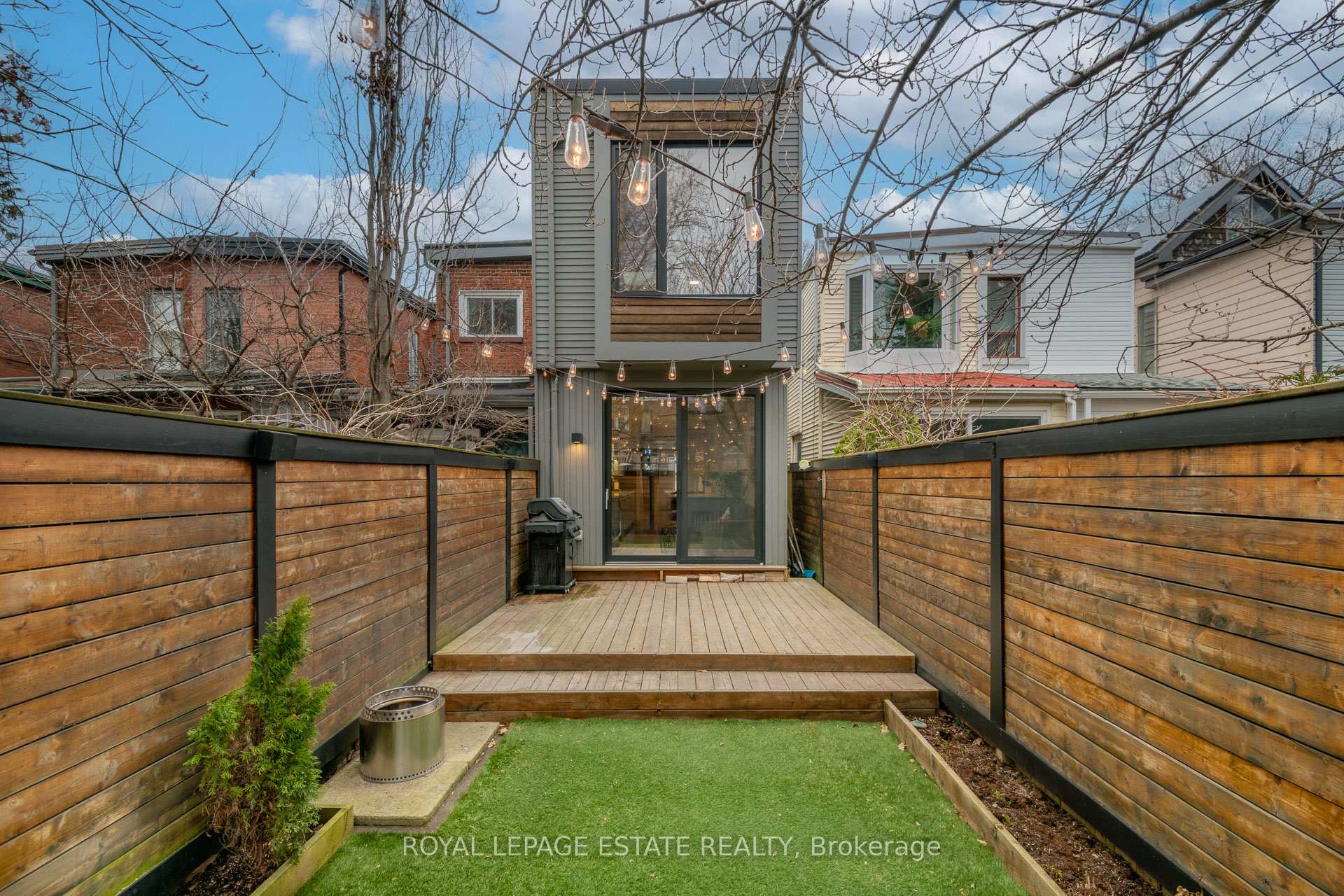 Photo 45 of 263 Booth Avenue, Toronto, South Riverdale — HOMEH