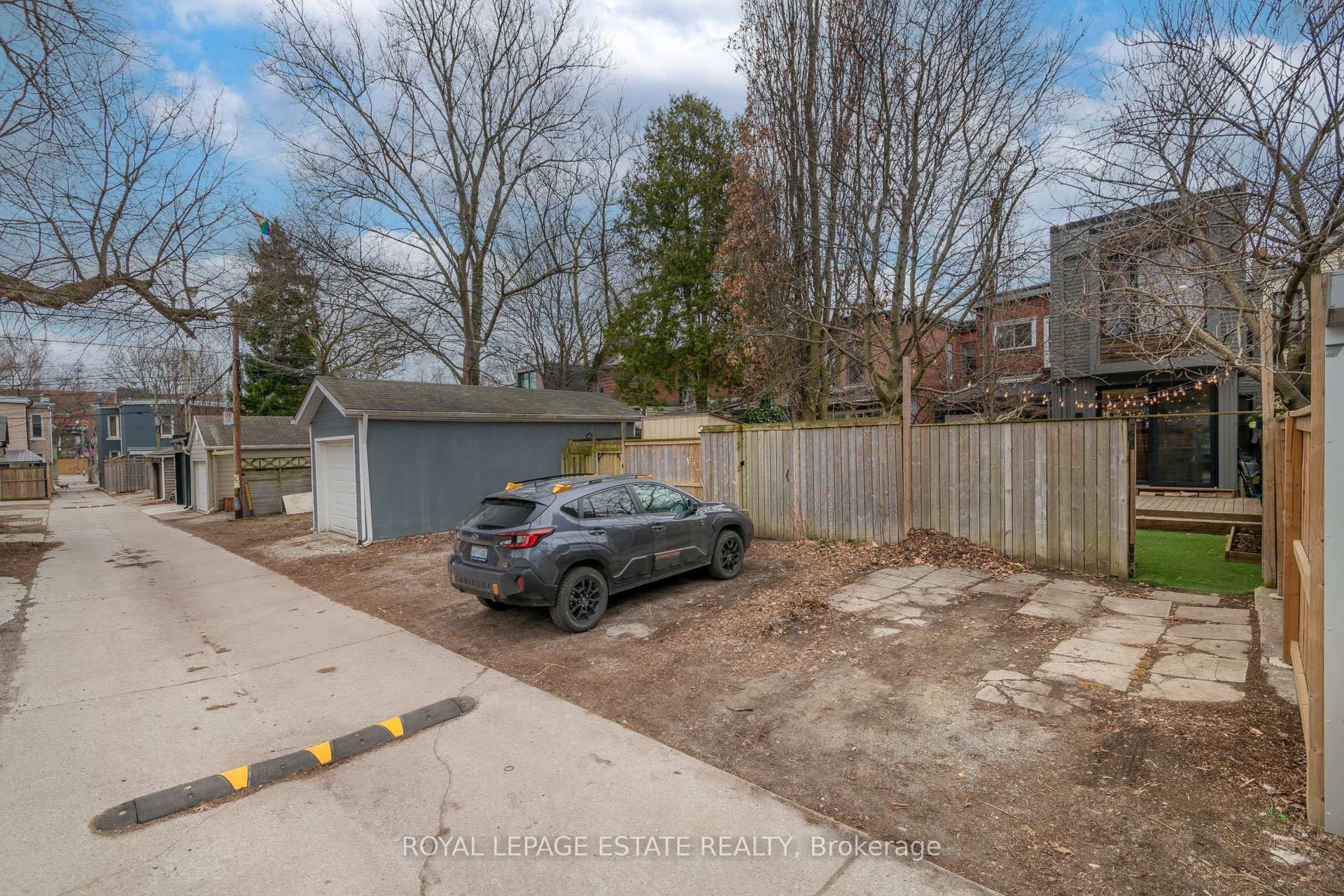 Photo 46 of 263 Booth Avenue, Toronto, South Riverdale — HOMEH