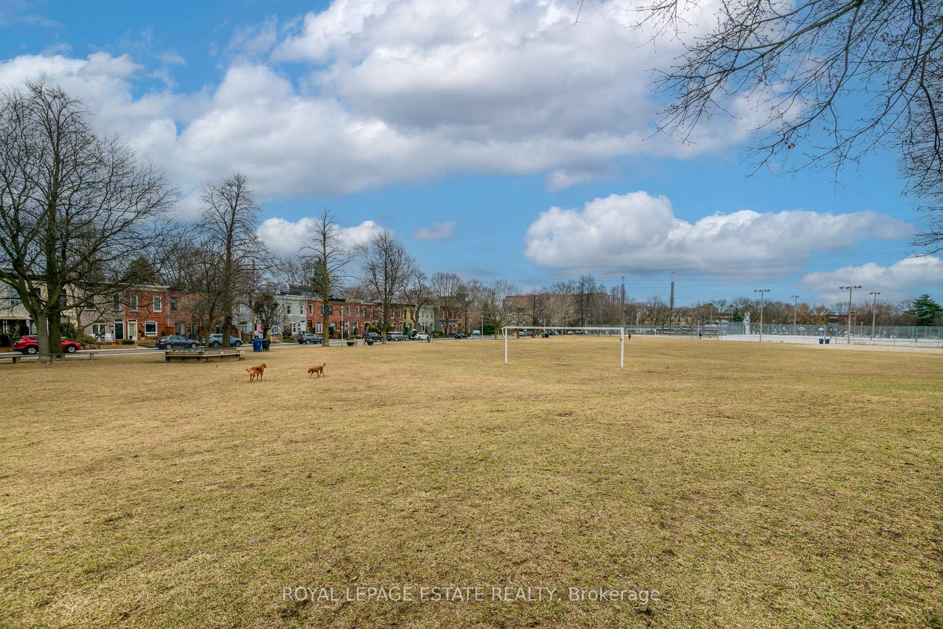 Photo 49 of 263 Booth Avenue, Toronto, South Riverdale — HOMEH