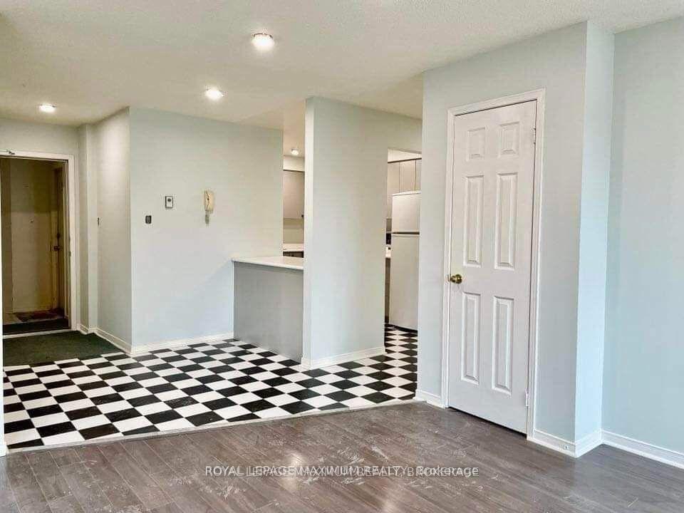 Photo 1 of Unit 2, 1633 Dundas Street W, Toronto, Little Portugal — HOMEH
