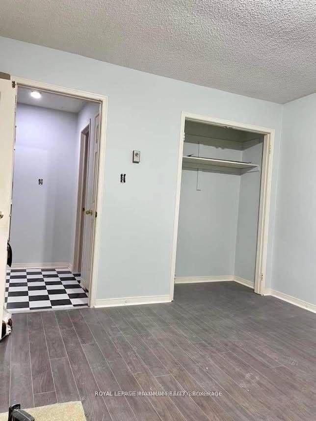 Photo 3 of Unit 2, 1633 Dundas Street W, Toronto, Little Portugal — HOMEH
