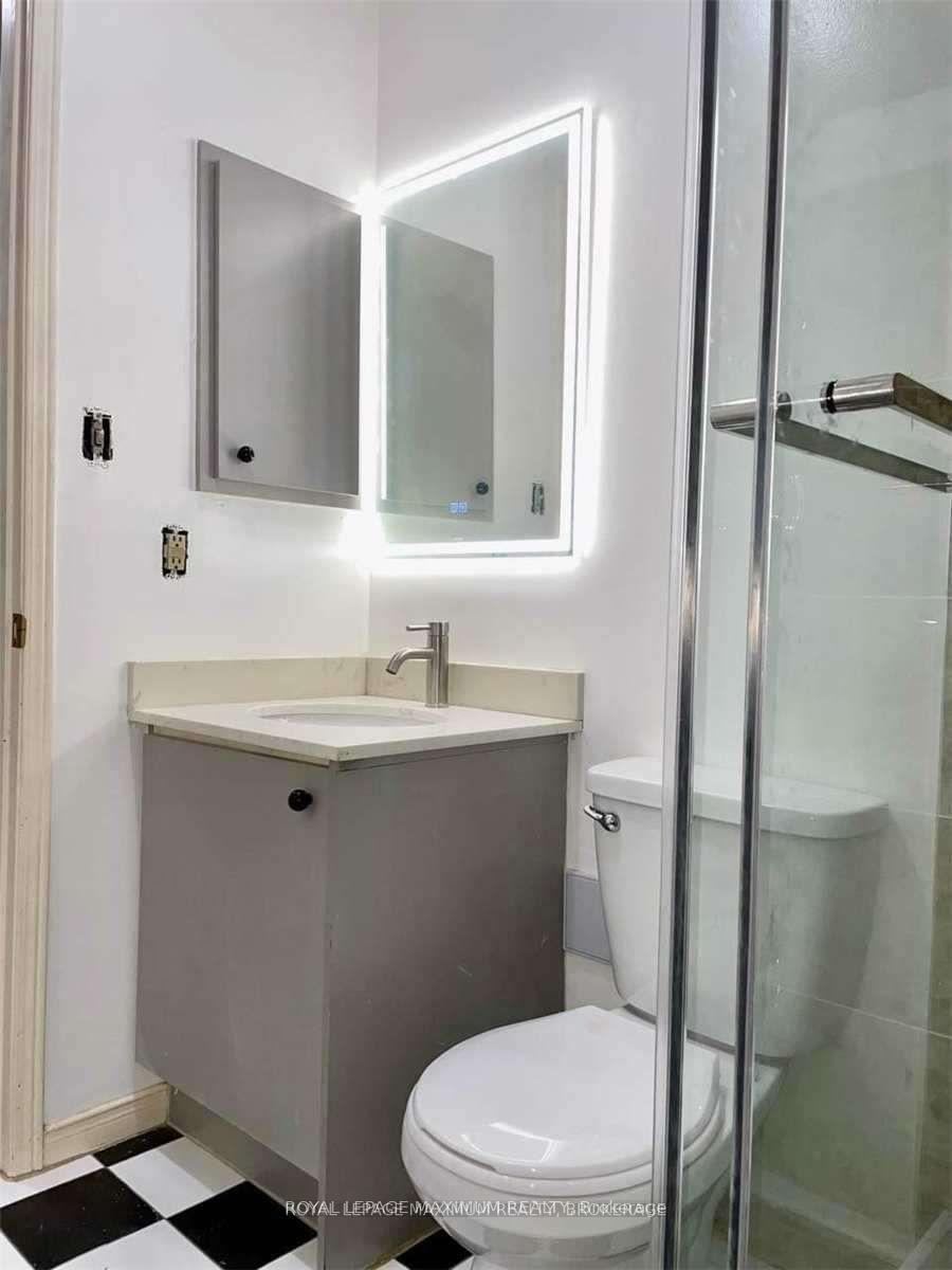 Photo 5 of Unit 2, 1633 Dundas Street W, Toronto, Little Portugal — HOMEH