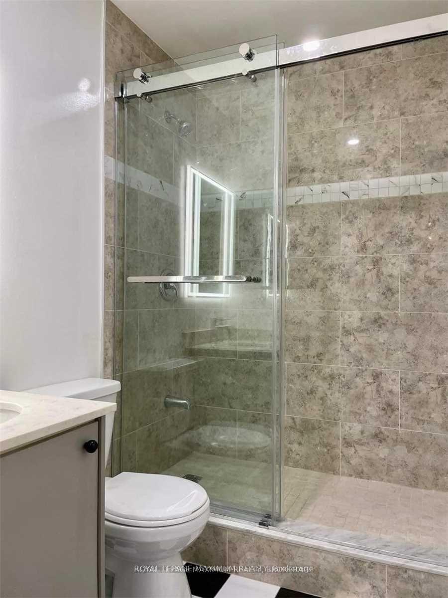 Photo 6 of Unit 2, 1633 Dundas Street W, Toronto, Little Portugal — HOMEH