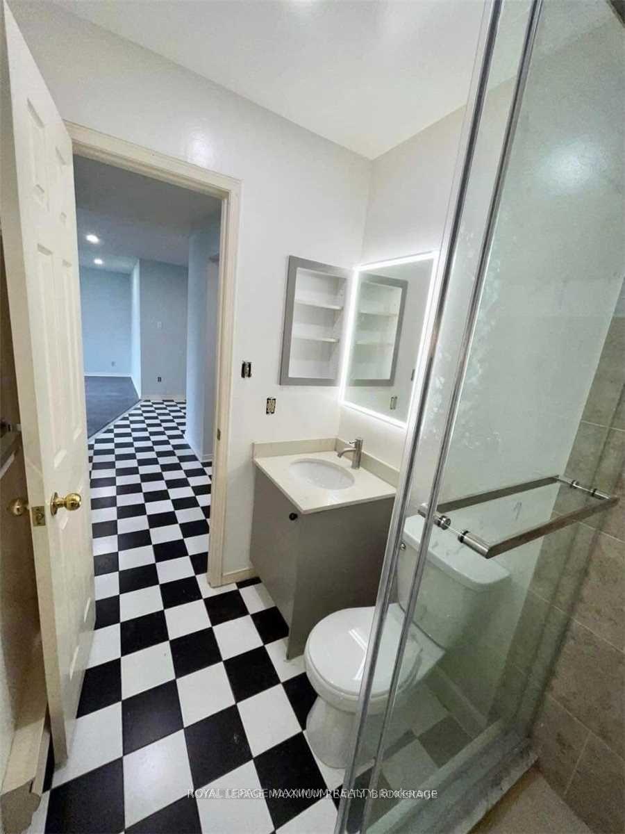 Photo 7 of Unit 2, 1633 Dundas Street W, Toronto, Little Portugal — HOMEH