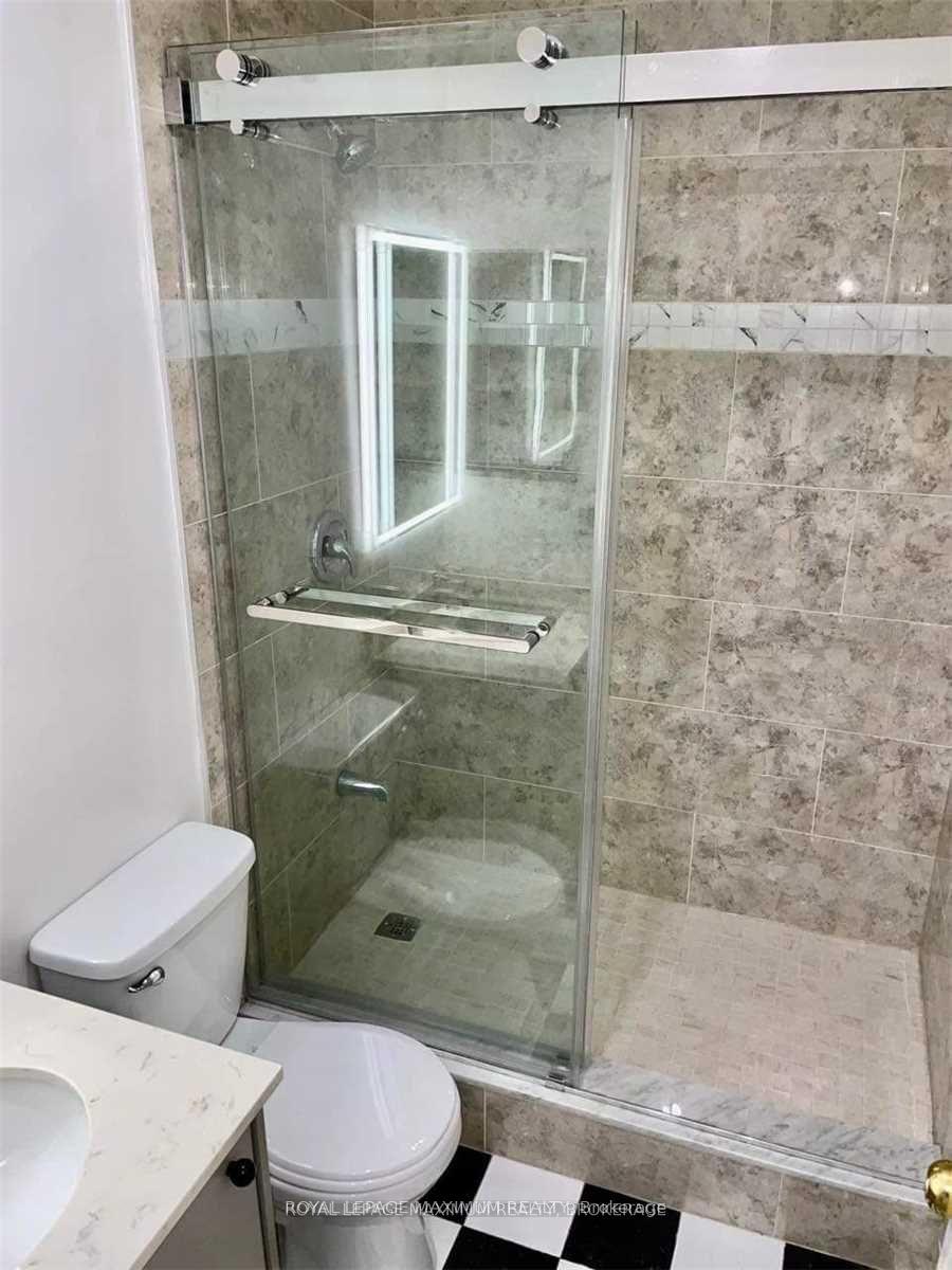 Photo 8 of Unit 2, 1633 Dundas Street W, Toronto, Little Portugal — HOMEH