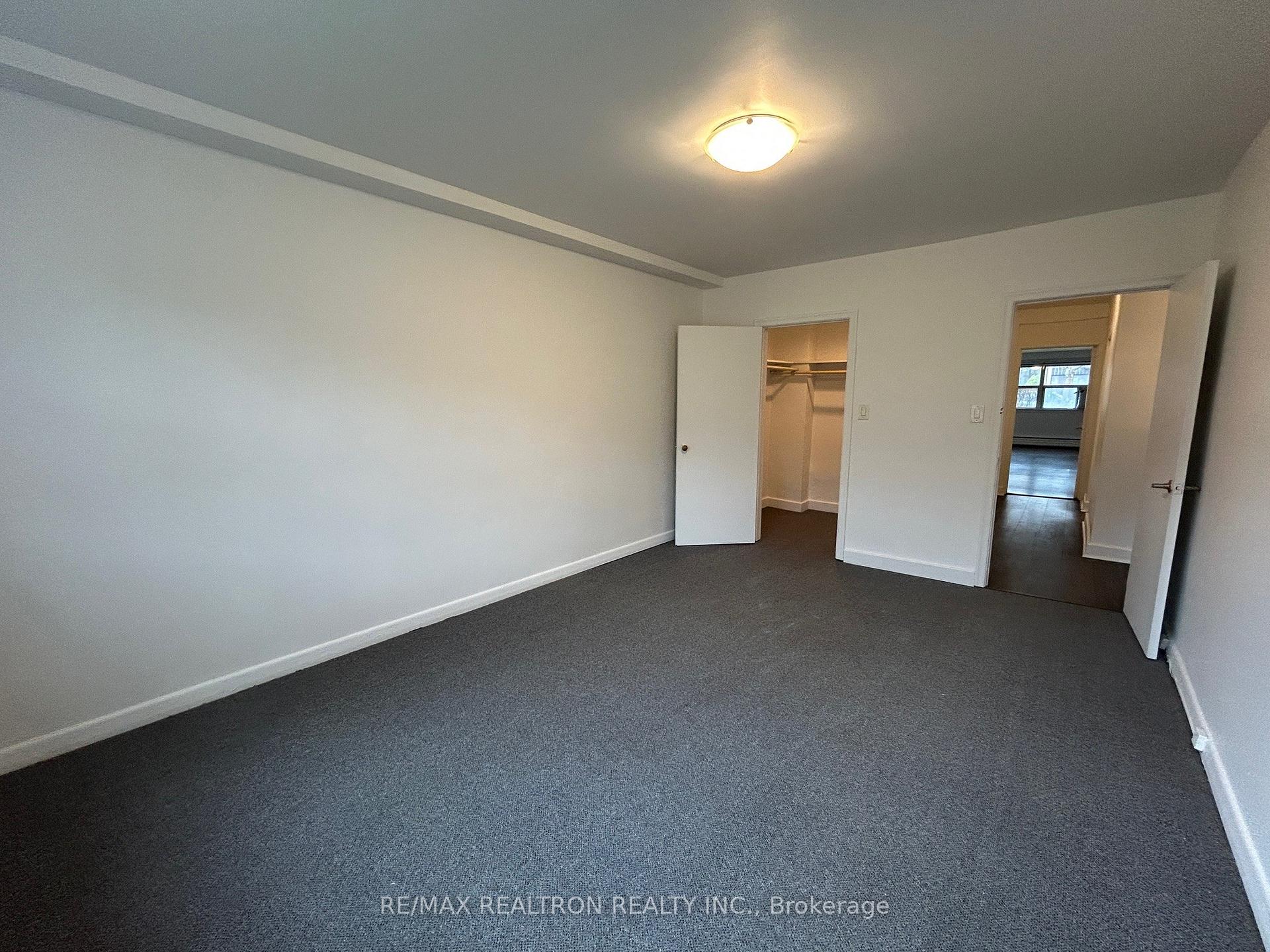 Photo 9 of Unit Unit 1, 20 Meadowbrook Road, Toronto, Englemount-Lawrence — HOMEH