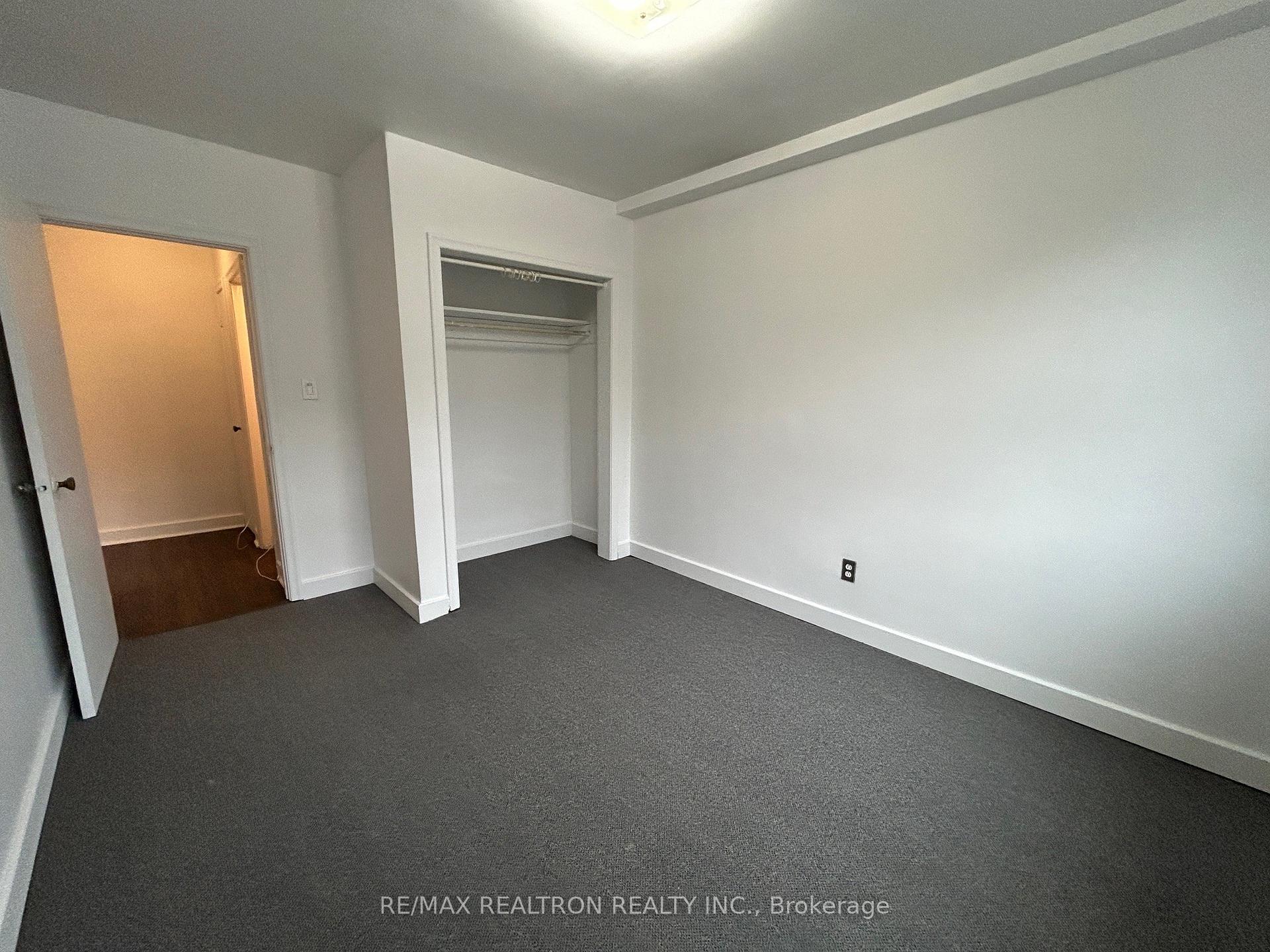 Photo 11 of Unit Unit 1, 20 Meadowbrook Road, Toronto, Englemount-Lawrence — HOMEH