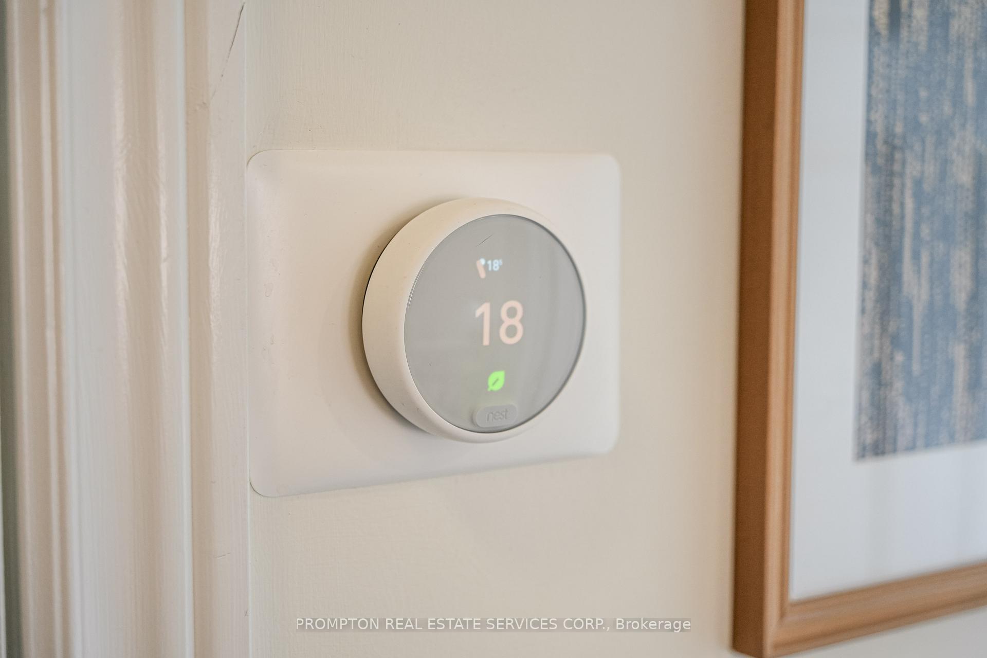 Photo 9 of 459 Dawes Road, Toronto, O'Connor-Parkview — HOMEH
