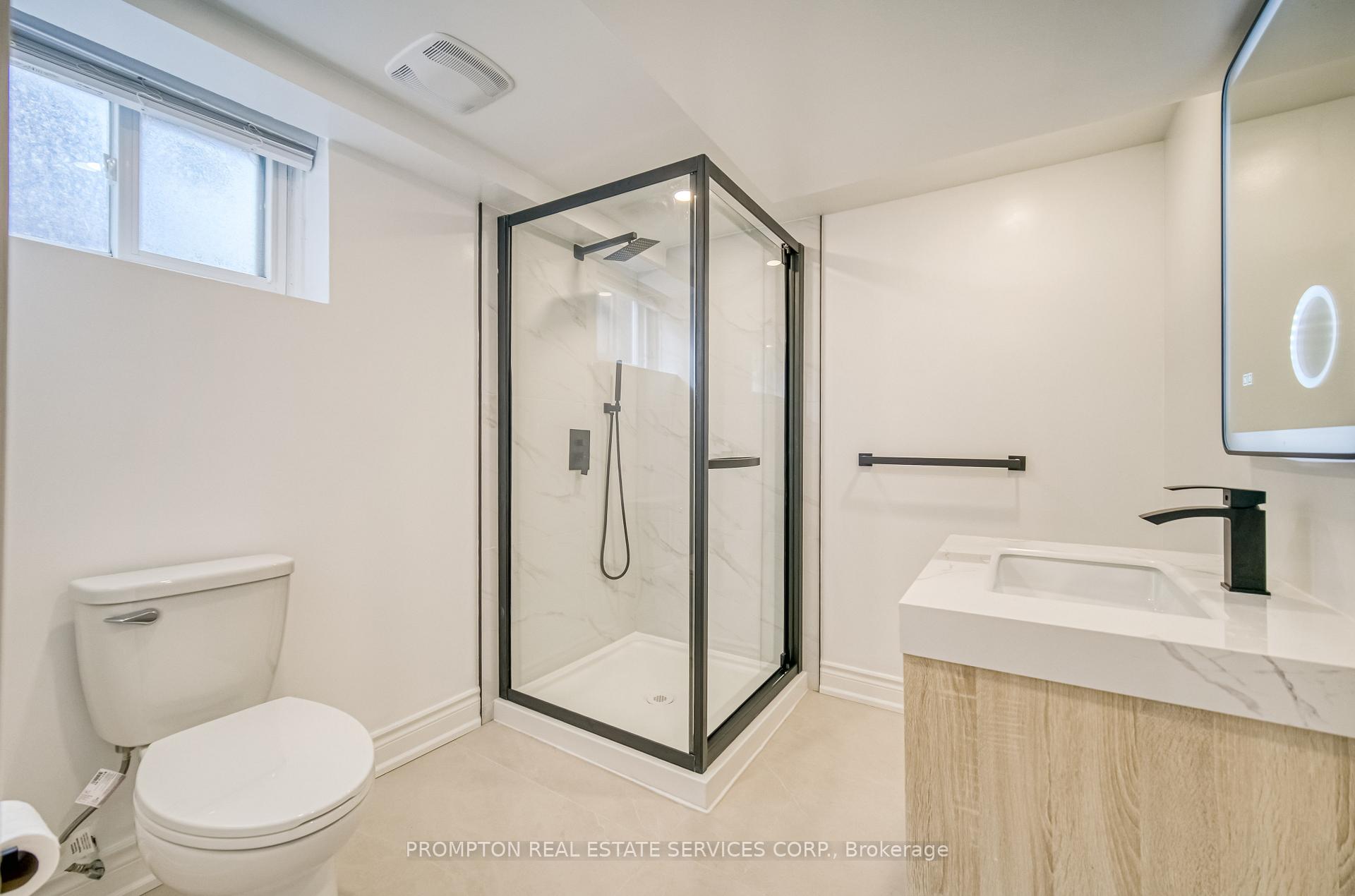 Photo 17 of 459 Dawes Road, Toronto, O'Connor-Parkview — HOMEH