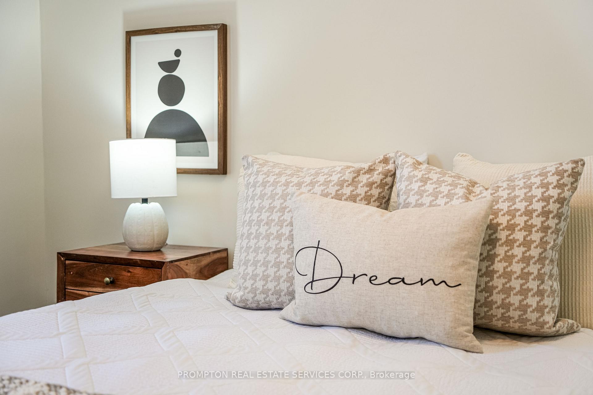 Photo 19 of 459 Dawes Road, Toronto, O'Connor-Parkview — HOMEH