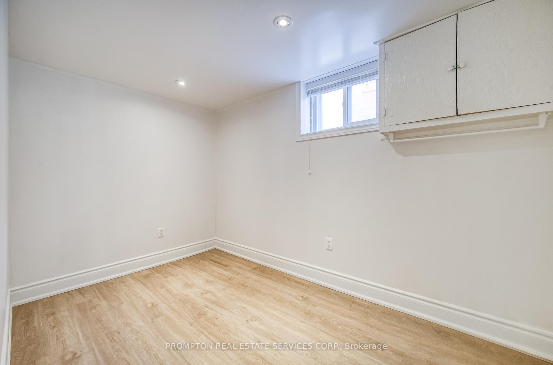 Photo 21 of 459 Dawes Road, Toronto, O'Connor-Parkview — HOMEH