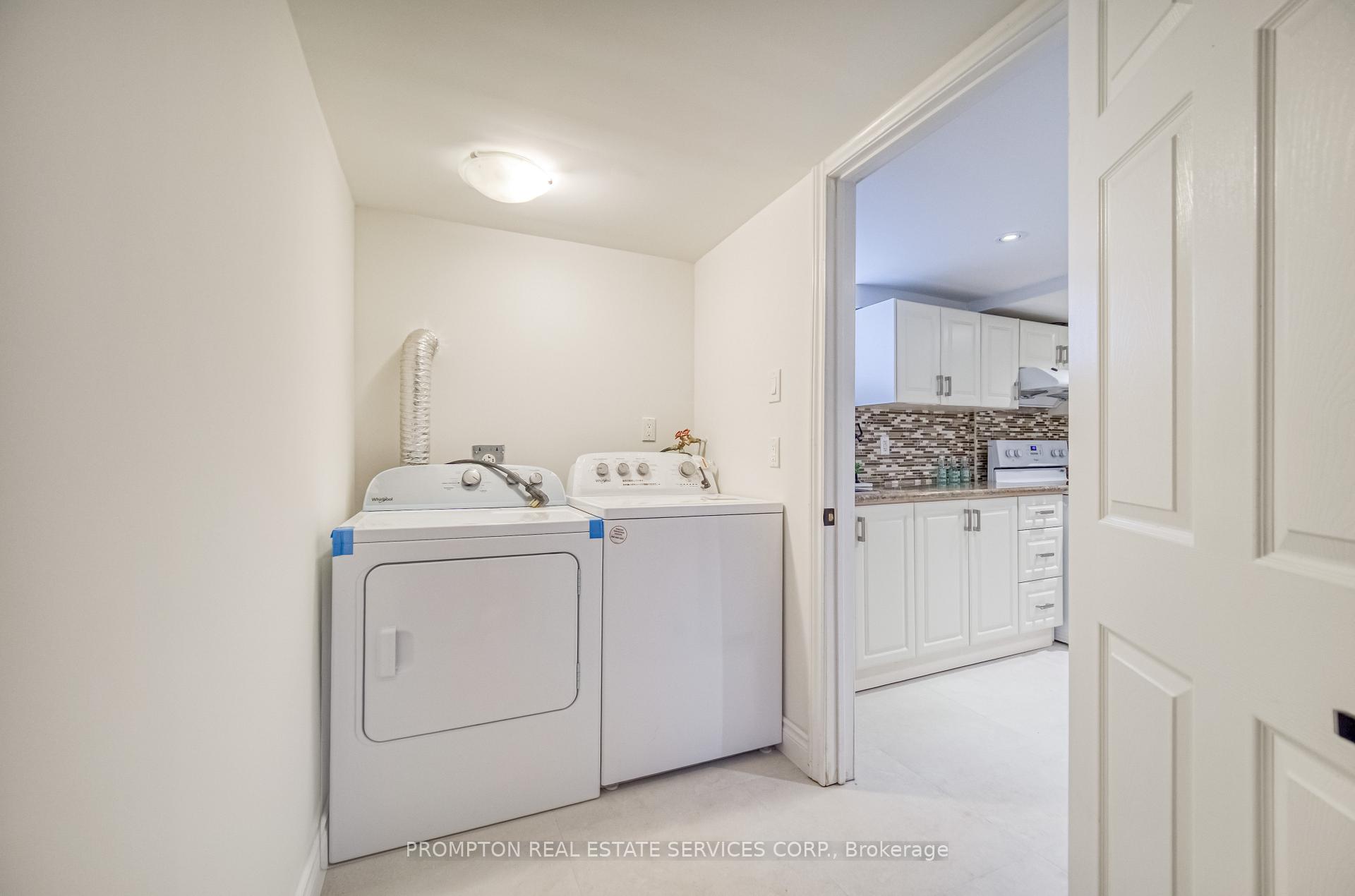 Photo 22 of 459 Dawes Road, Toronto, O'Connor-Parkview — HOMEH