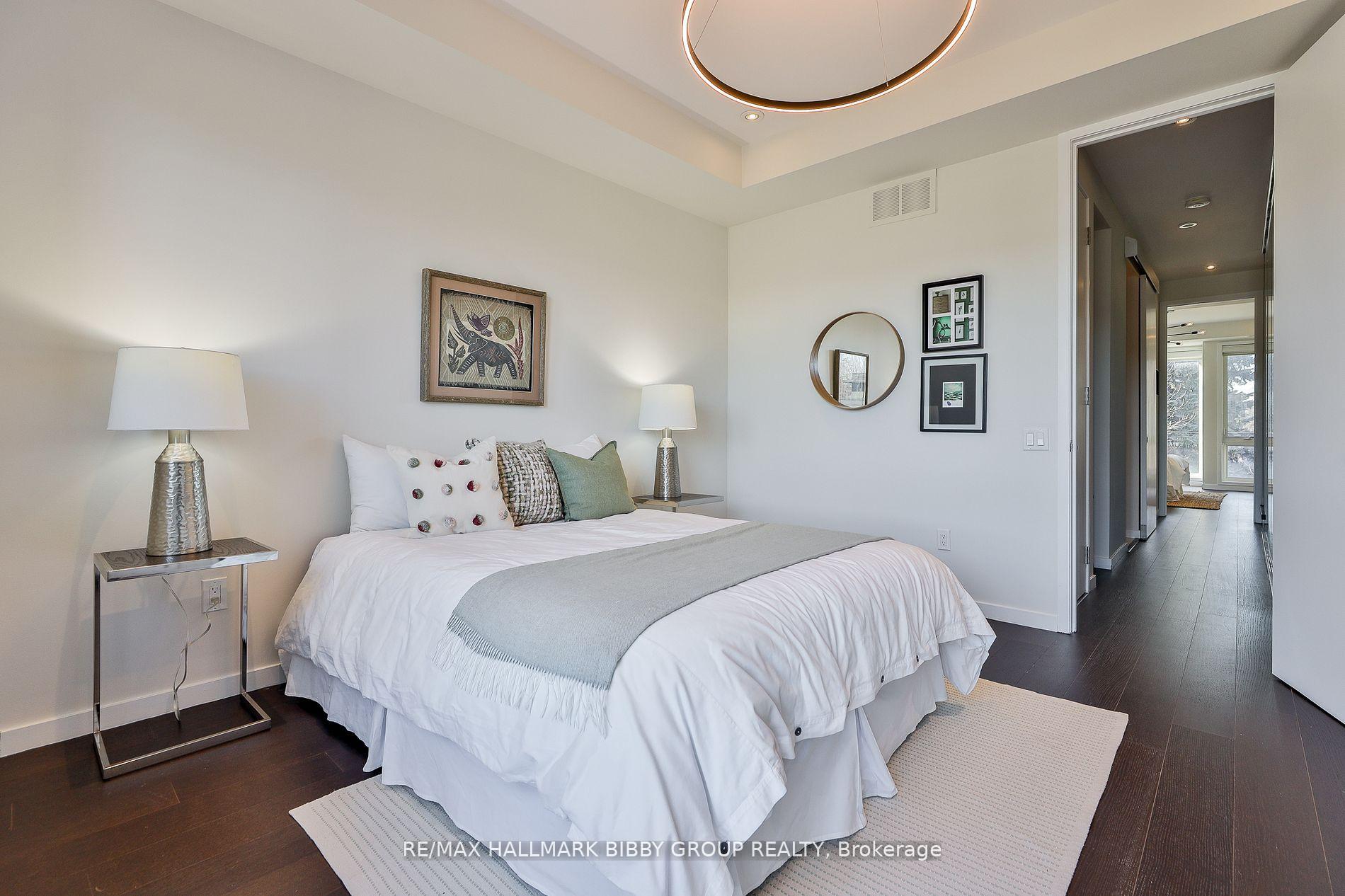 Photo 15 of 291 Roxton Road, Toronto, Palmerston-Little Italy — HOMEH