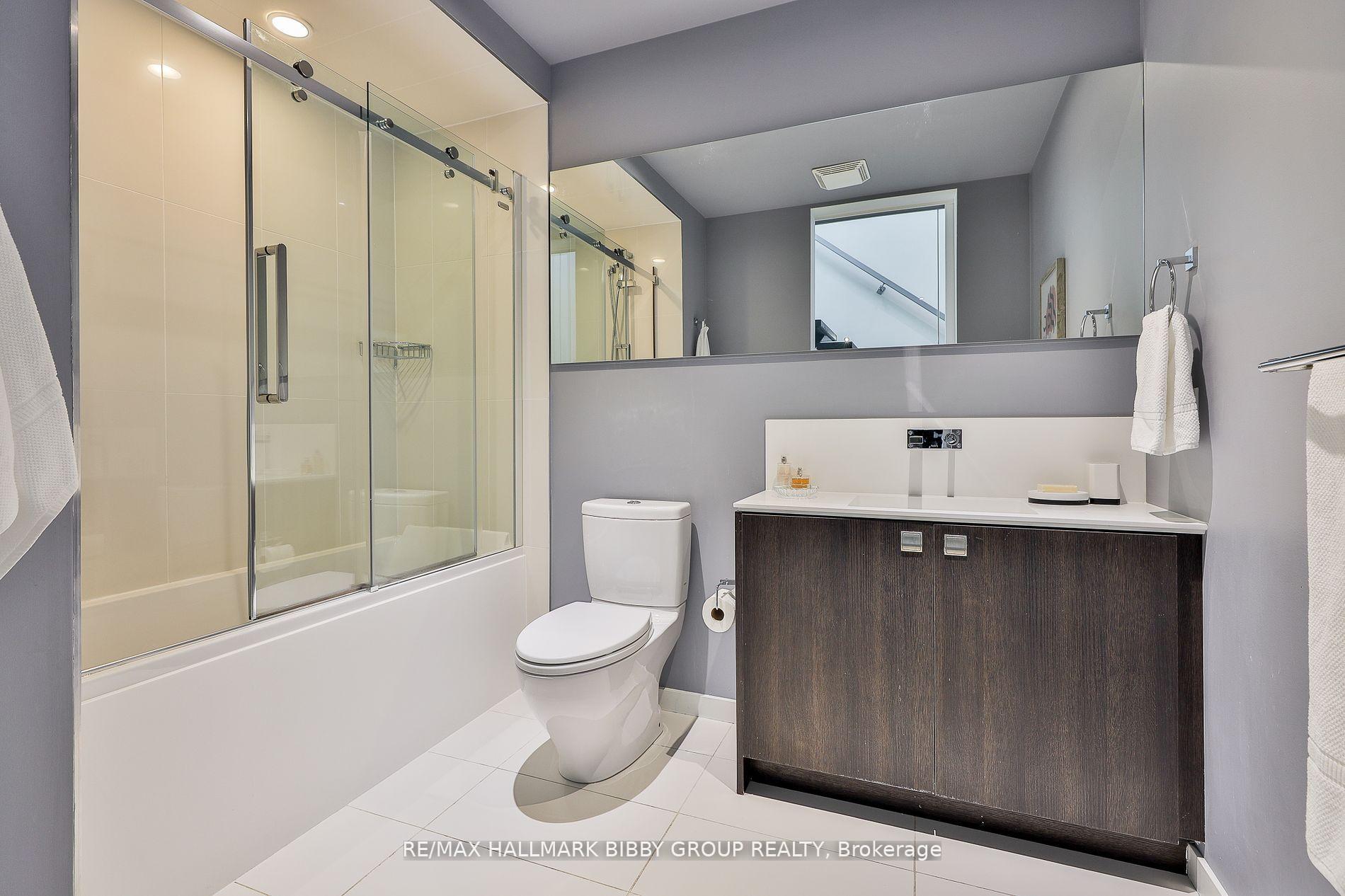 Photo 19 of 291 Roxton Road, Toronto, Palmerston-Little Italy — HOMEH