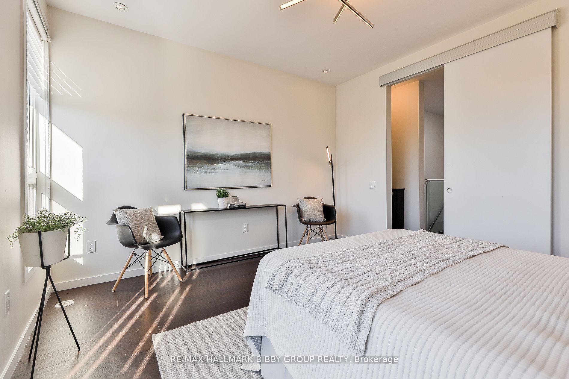 Photo 21 of 291 Roxton Road, Toronto, Palmerston-Little Italy — HOMEH