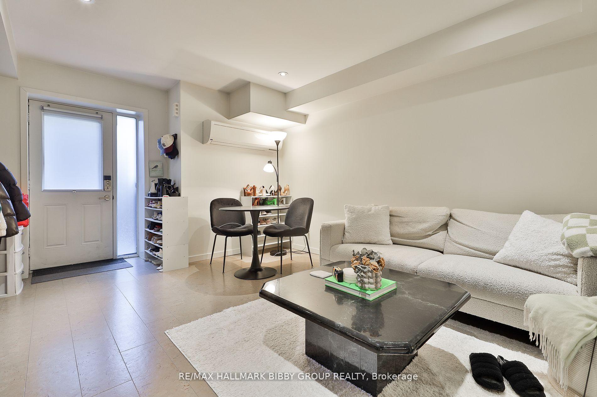 Photo 29 of 291 Roxton Road, Toronto, Palmerston-Little Italy — HOMEH