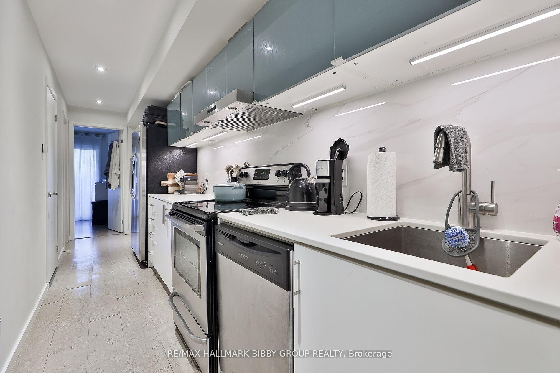 Photo 30 of 291 Roxton Road, Toronto, Palmerston-Little Italy — HOMEH