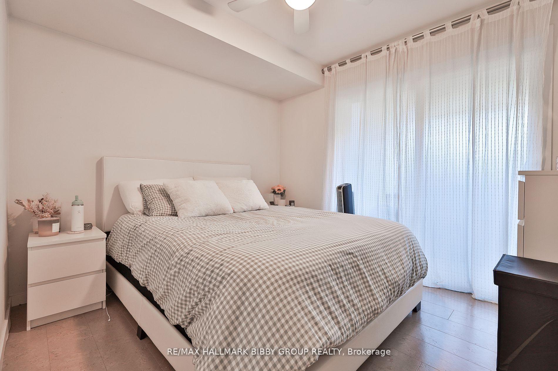 Photo 31 of 291 Roxton Road, Toronto, Palmerston-Little Italy — HOMEH