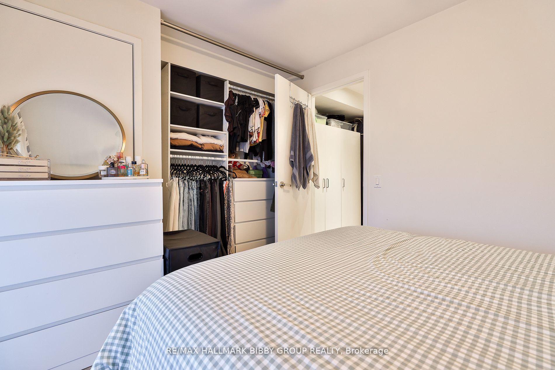 Photo 32 of 291 Roxton Road, Toronto, Palmerston-Little Italy — HOMEH