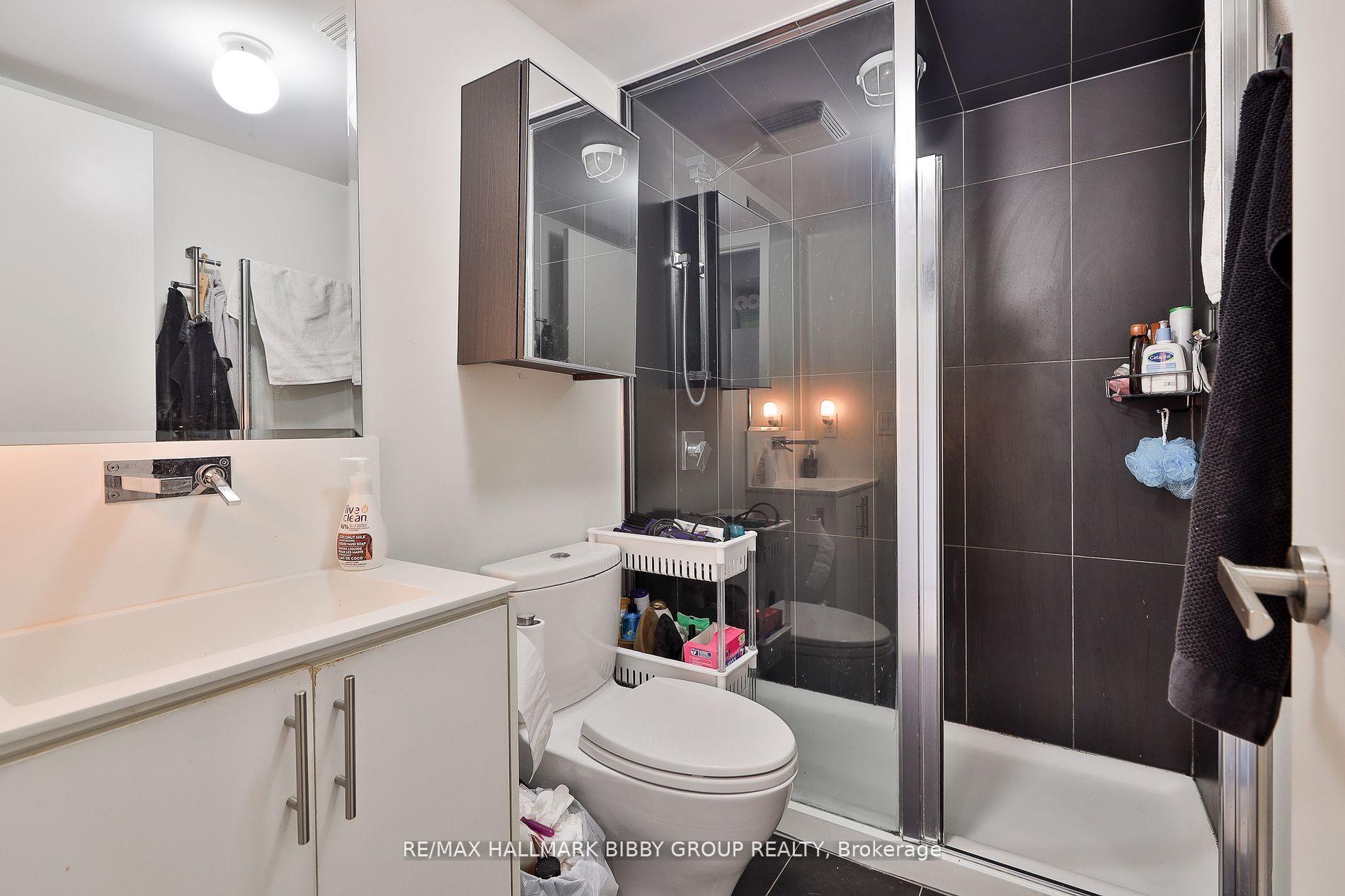 Photo 33 of 291 Roxton Road, Toronto, Palmerston-Little Italy — HOMEH