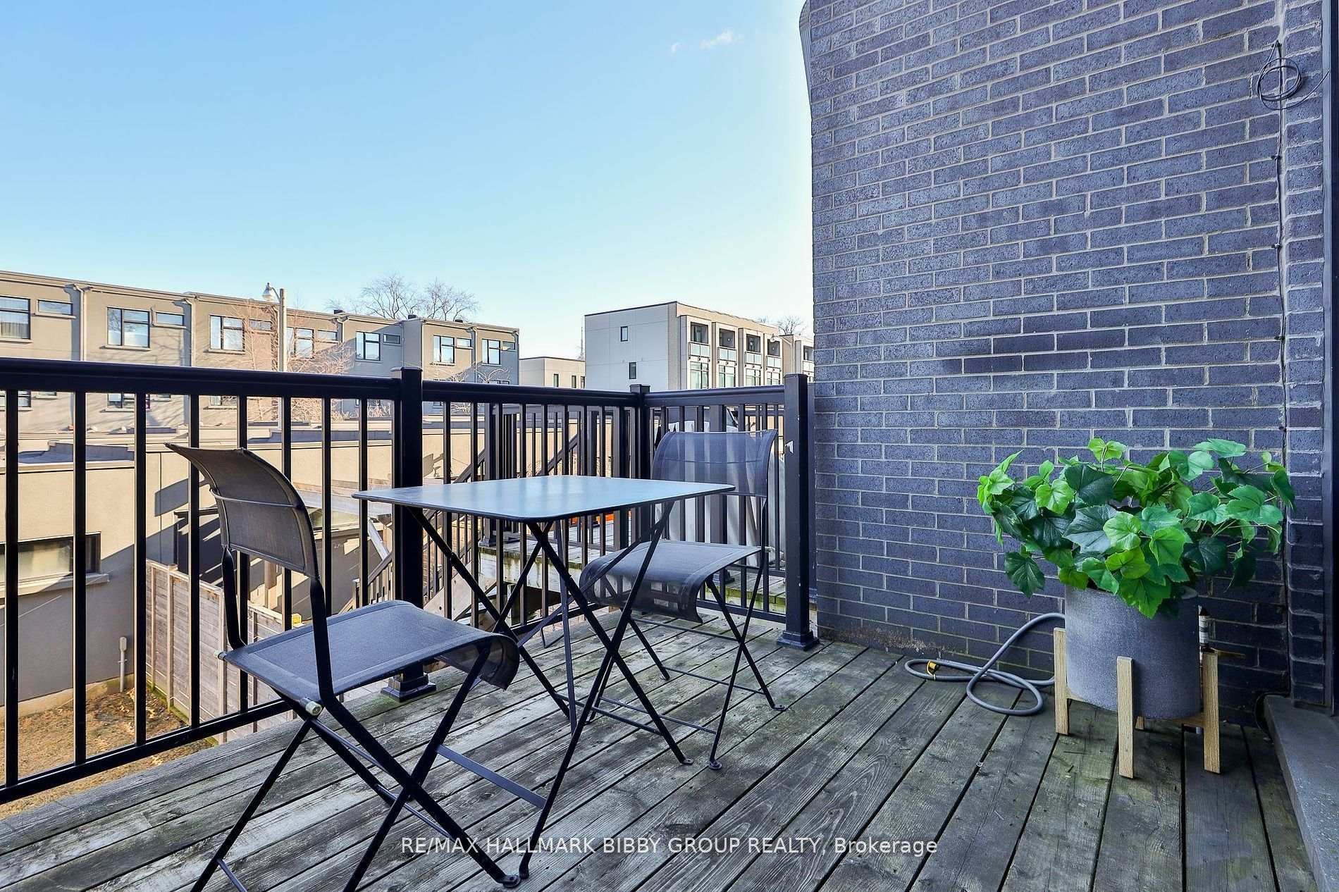 Photo 36 of 291 Roxton Road, Toronto, Palmerston-Little Italy — HOMEH