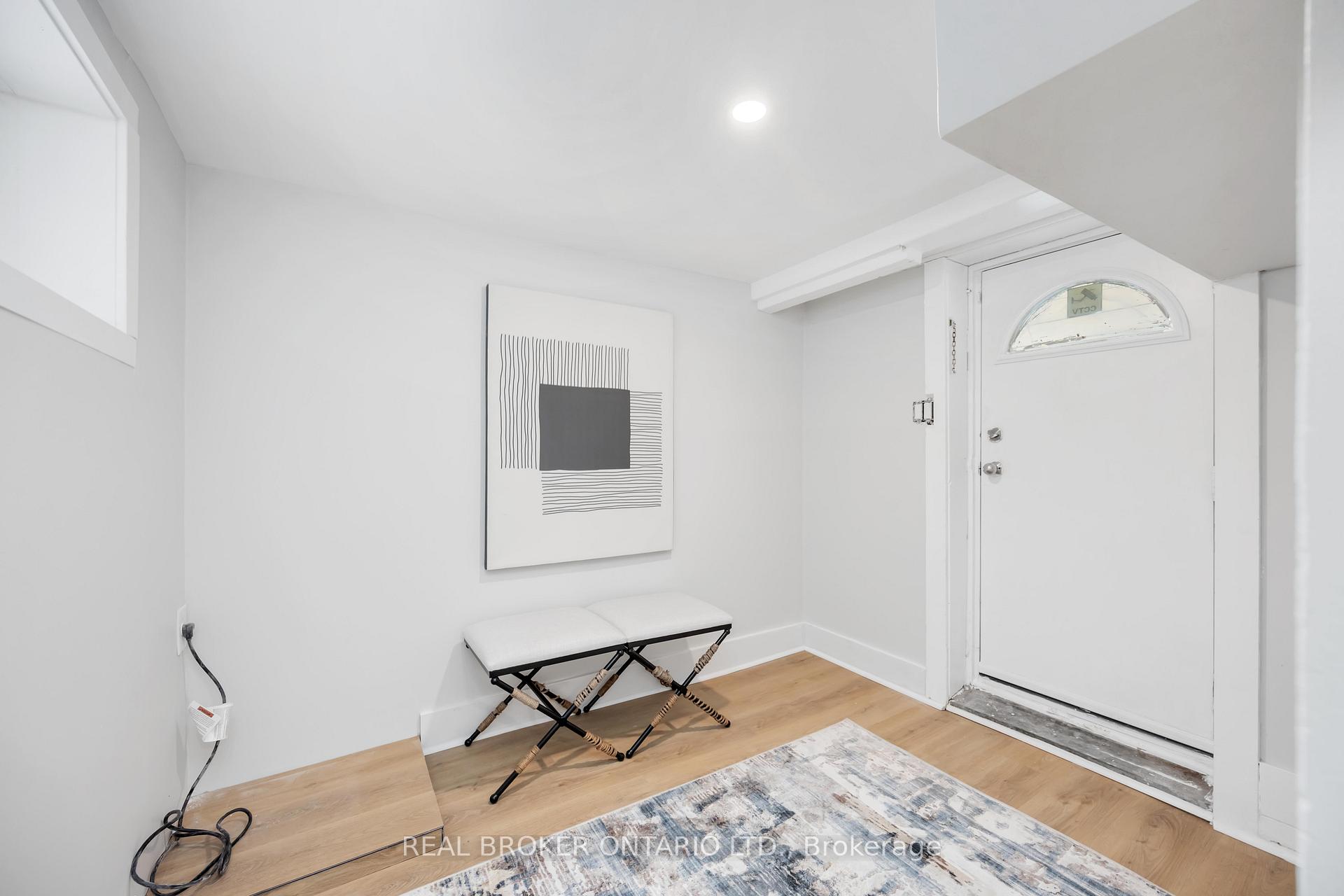 Photo 27 of 34 Earl Haig Avenue, Toronto, Woodbine Corridor — HOMEH