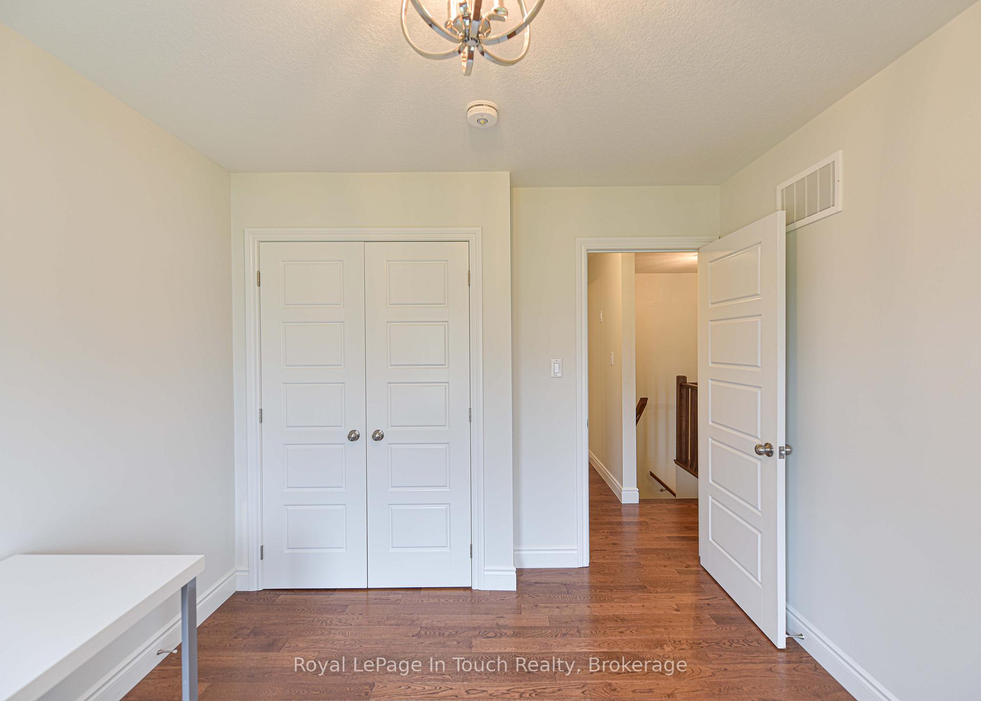Photo 17 of 45 Ralph Dalton Boulevard, Tay, Victoria Harbour — HOMEH