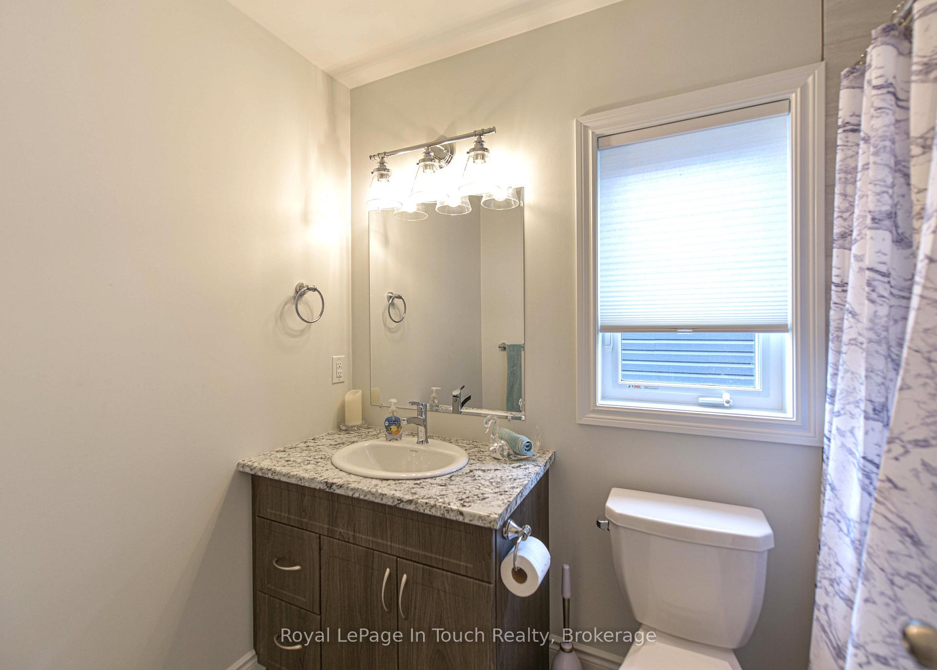 Photo 18 of 45 Ralph Dalton Boulevard, Tay, Victoria Harbour — HOMEH