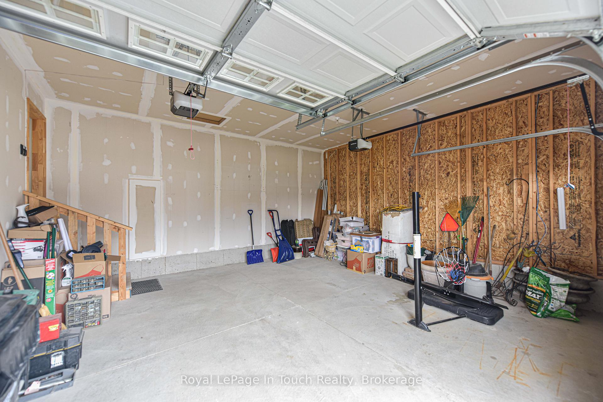 Photo 41 of 45 Ralph Dalton Boulevard, Tay, Victoria Harbour — HOMEH