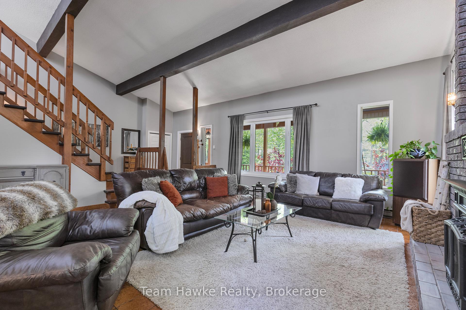 Photo 10 of 22 Cabell Road, Tiny, Rural Tiny — HOMEH