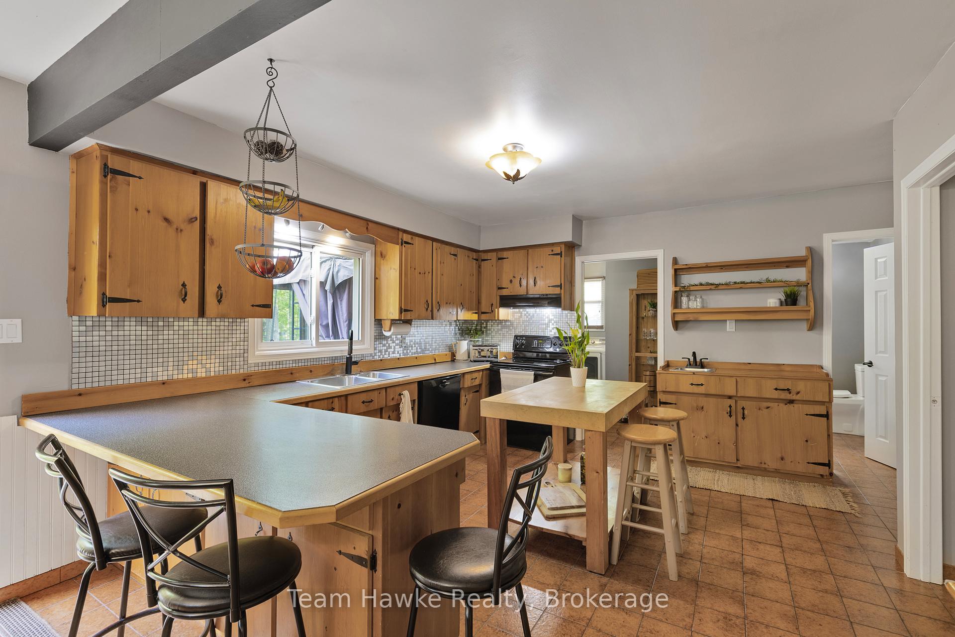 Photo 14 of 22 Cabell Road, Tiny, Rural Tiny — HOMEH
