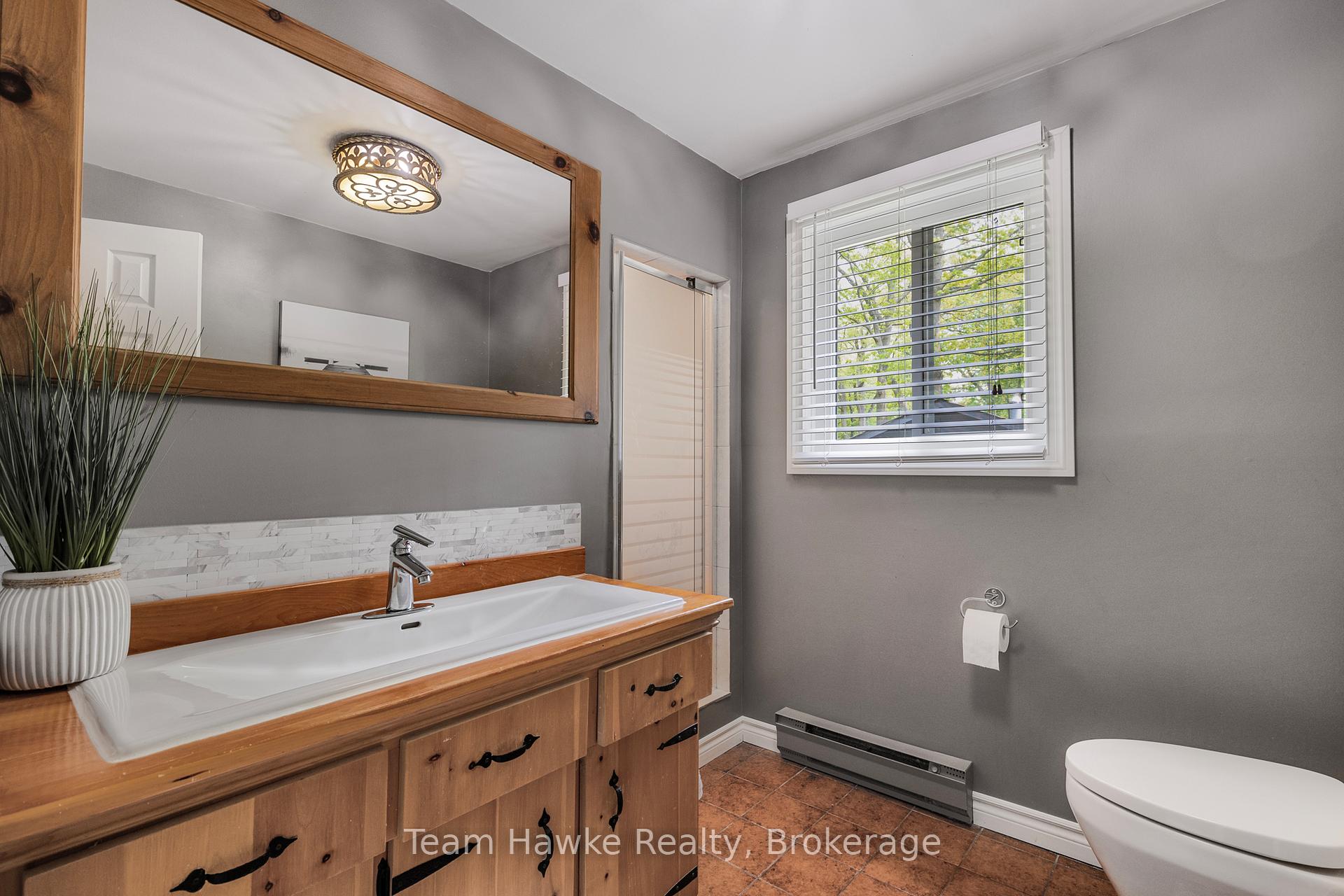 Photo 17 of 22 Cabell Road, Tiny, Rural Tiny — HOMEH