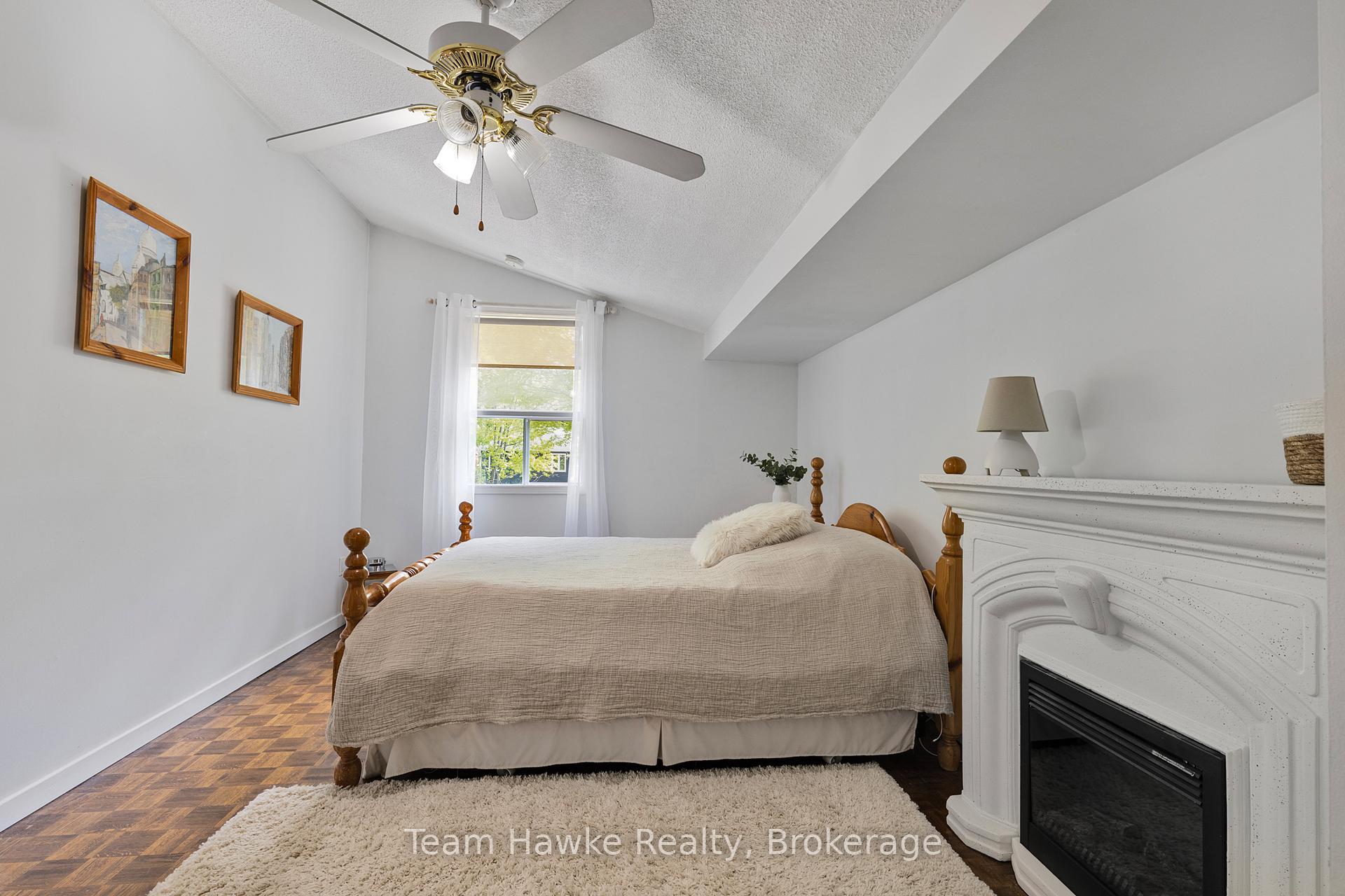 Photo 19 of 22 Cabell Road, Tiny, Rural Tiny — HOMEH