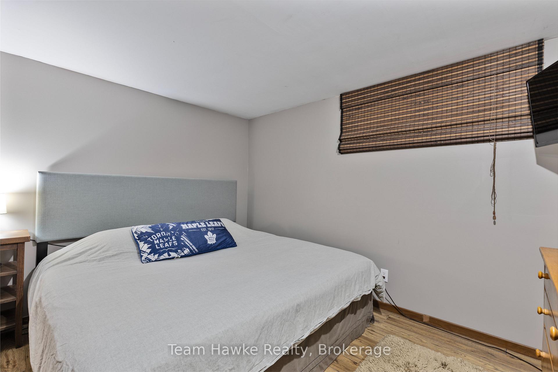 Photo 31 of 22 Cabell Road, Tiny, Rural Tiny — HOMEH