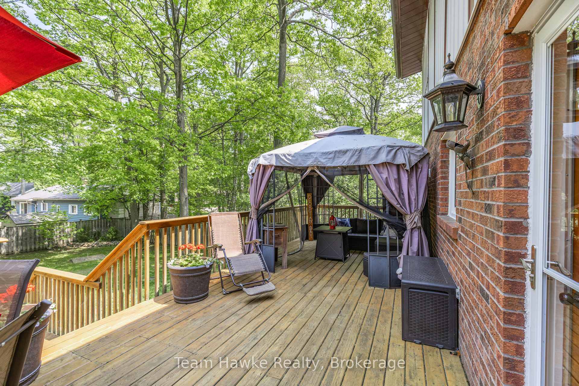 Photo 42 of 22 Cabell Road, Tiny, Rural Tiny — HOMEH