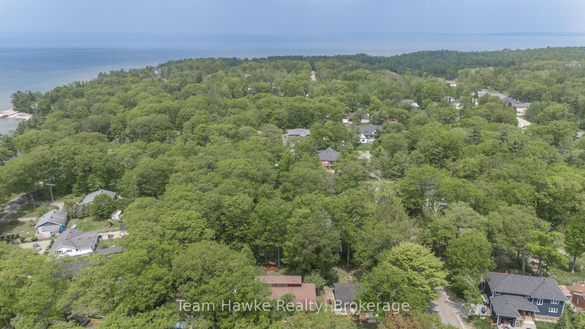 Photo 47 of 22 Cabell Road, Tiny, Rural Tiny — HOMEH
