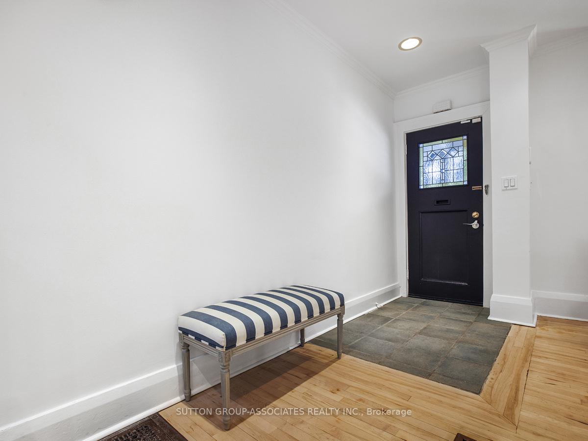 Photo 7 of 98 Maplewood Avenue, Toronto, Humewood-Cedarvale — HOMEH