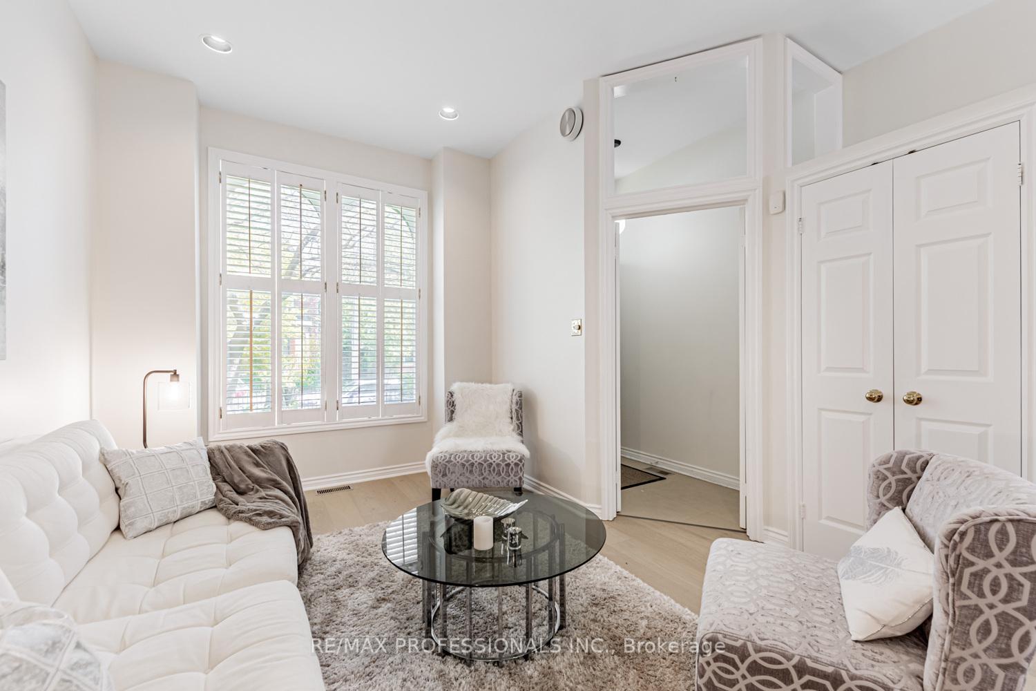 Photo 7 of 386 Berkeley Street, Toronto, Moss Park — HOMEH