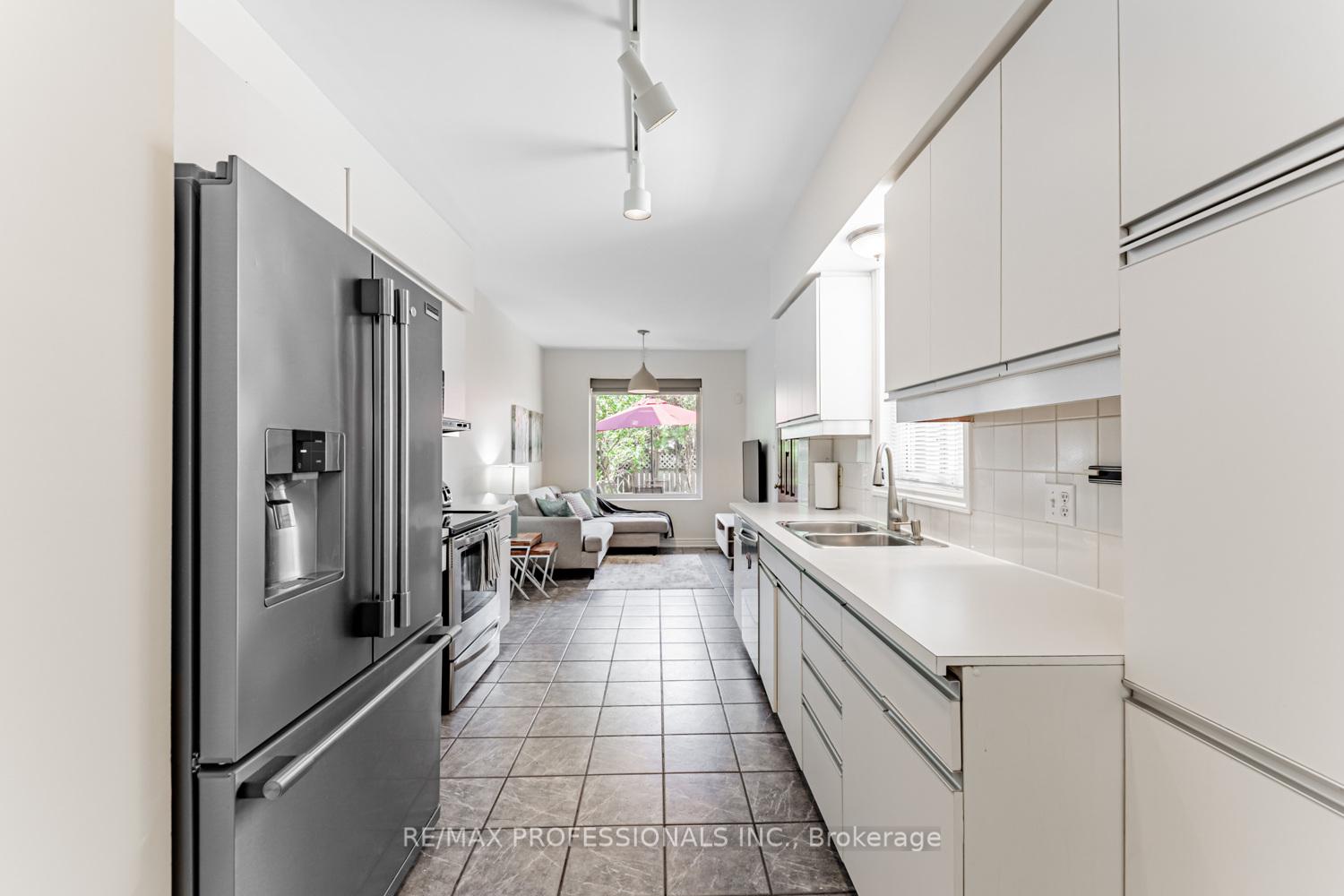 Photo 10 of 386 Berkeley Street, Toronto, Moss Park — HOMEH