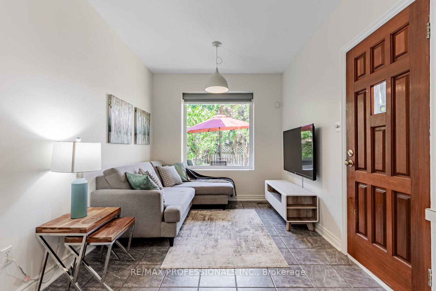 Photo 12 of 386 Berkeley Street, Toronto, Moss Park — HOMEH