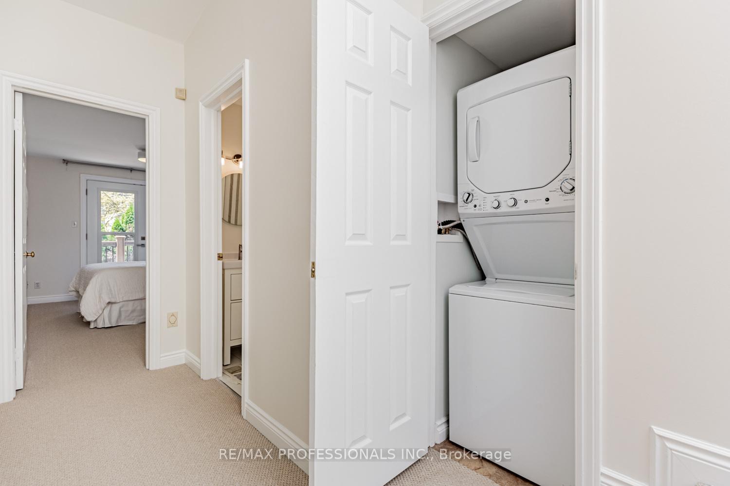 Photo 15 of 386 Berkeley Street, Toronto, Moss Park — HOMEH
