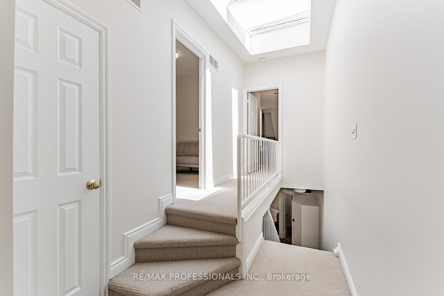 Photo 16 of 386 Berkeley Street, Toronto, Moss Park — HOMEH