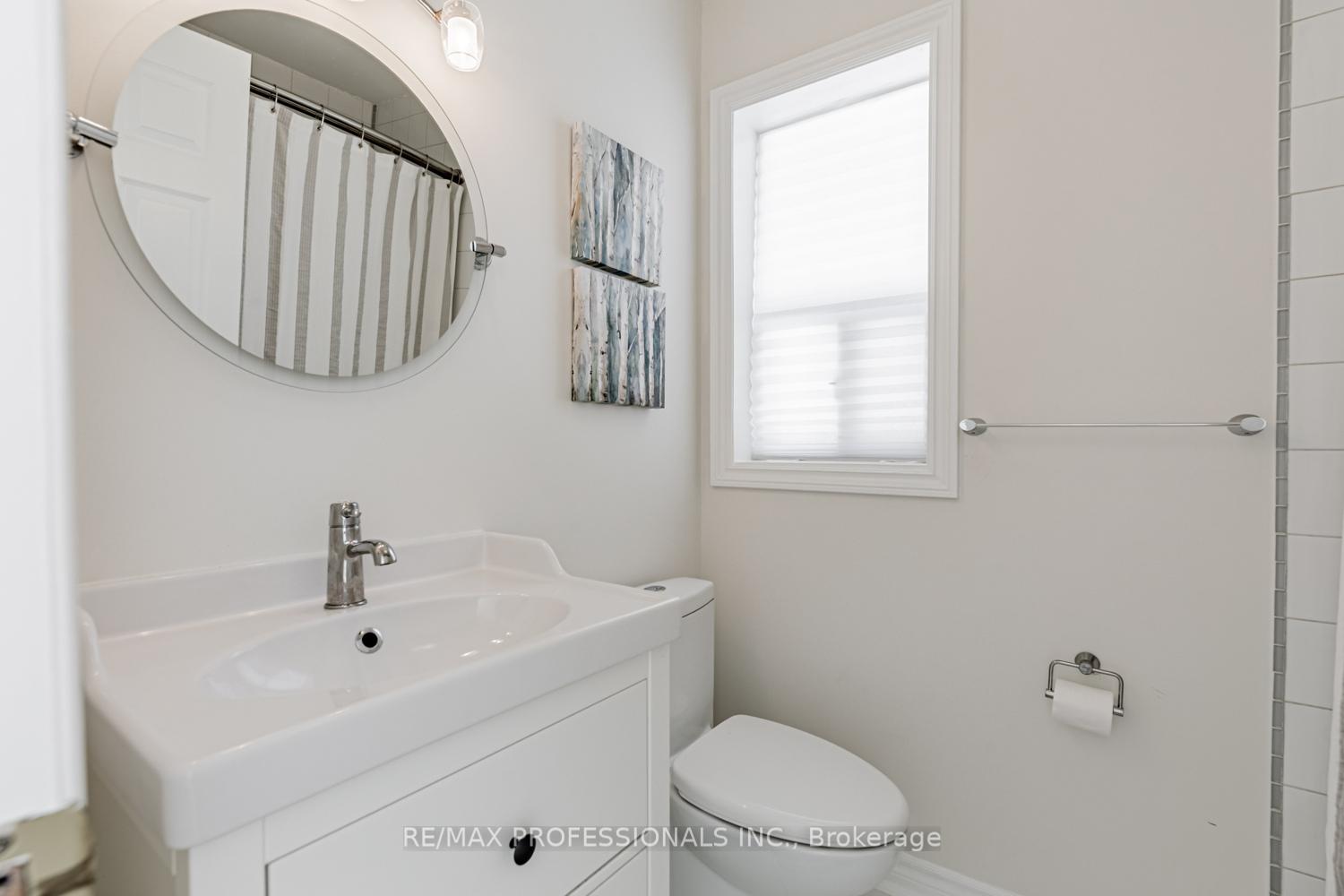 Photo 17 of 386 Berkeley Street, Toronto, Moss Park — HOMEH