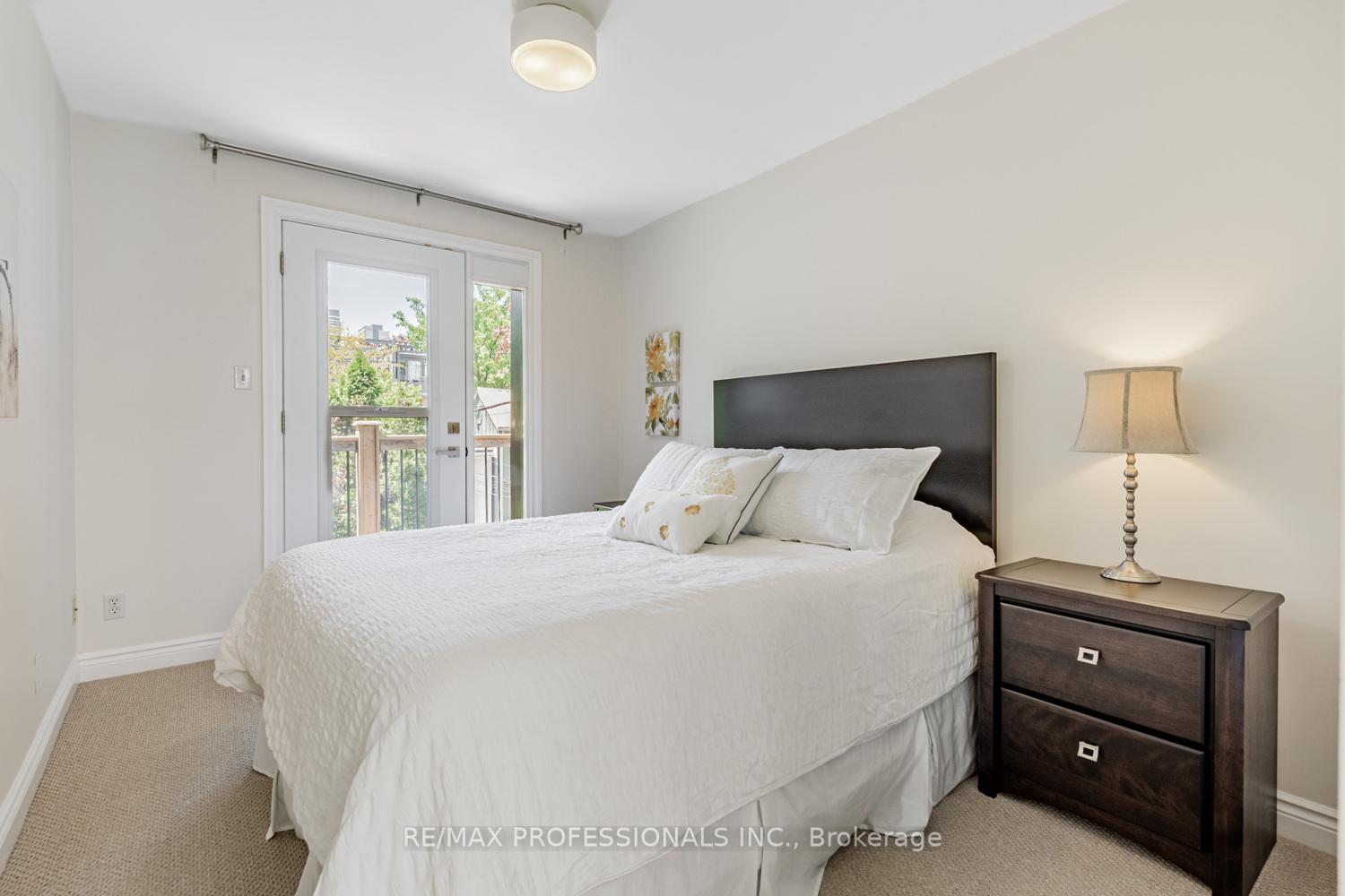 Photo 18 of 386 Berkeley Street, Toronto, Moss Park — HOMEH