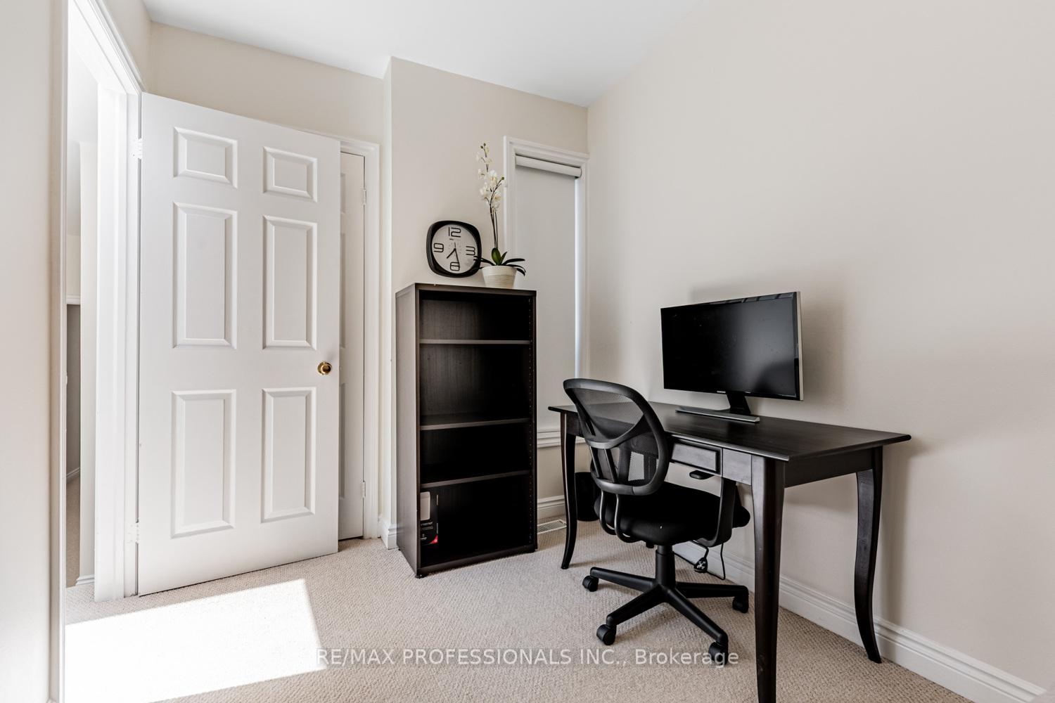 Photo 19 of 386 Berkeley Street, Toronto, Moss Park — HOMEH