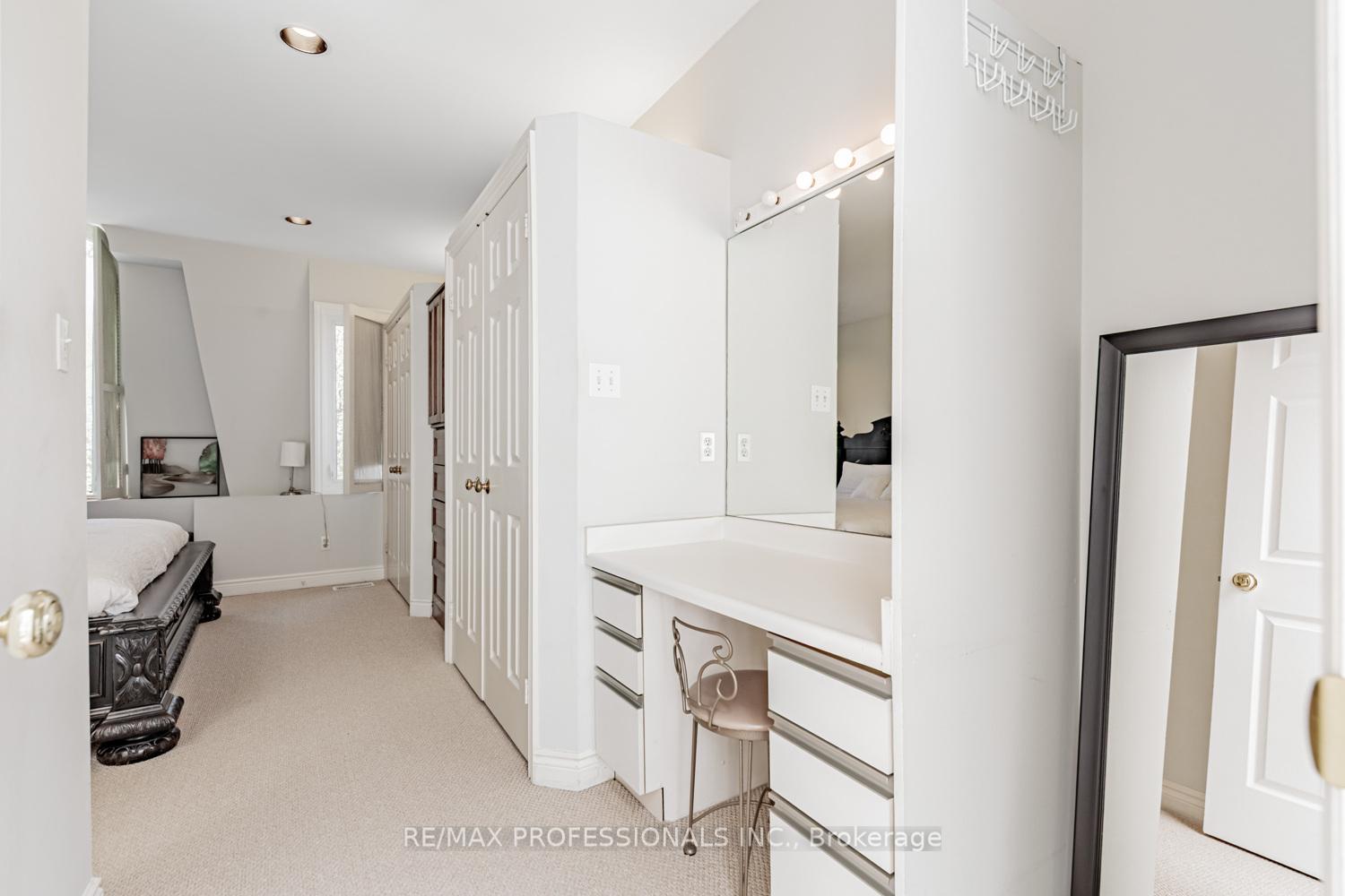 Photo 20 of 386 Berkeley Street, Toronto, Moss Park — HOMEH
