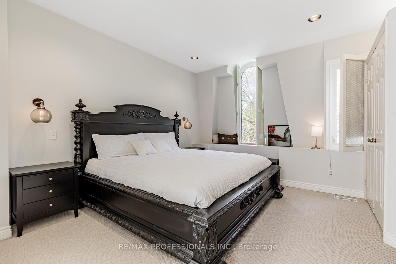 Photo 21 of 386 Berkeley Street, Toronto, Moss Park — HOMEH